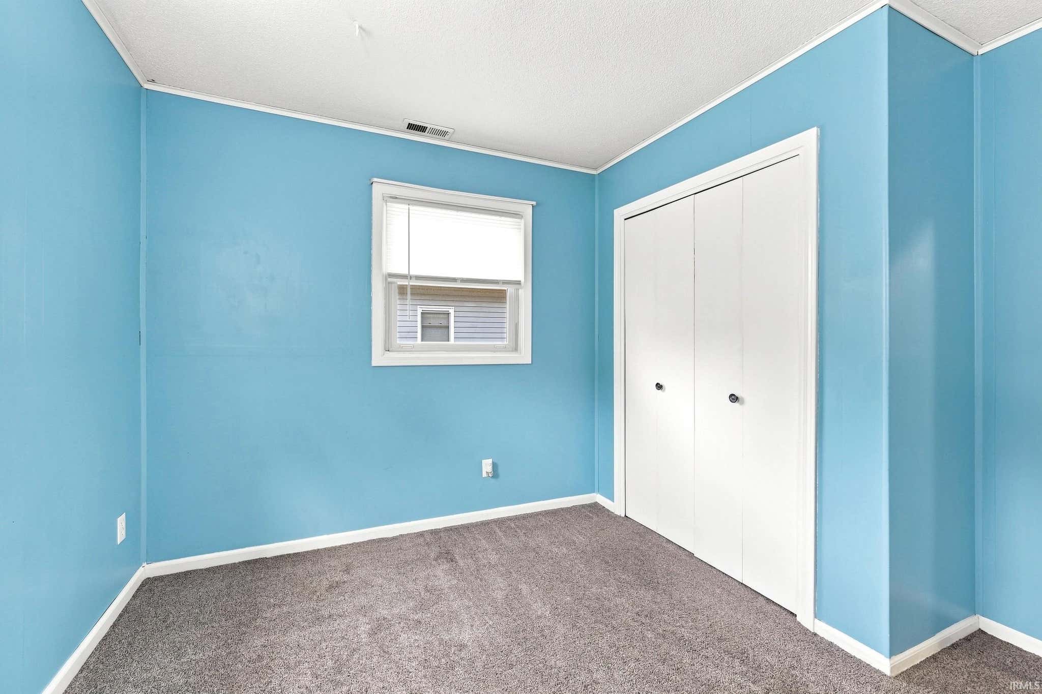 Image of 3543 W Maple Dr-57 Road