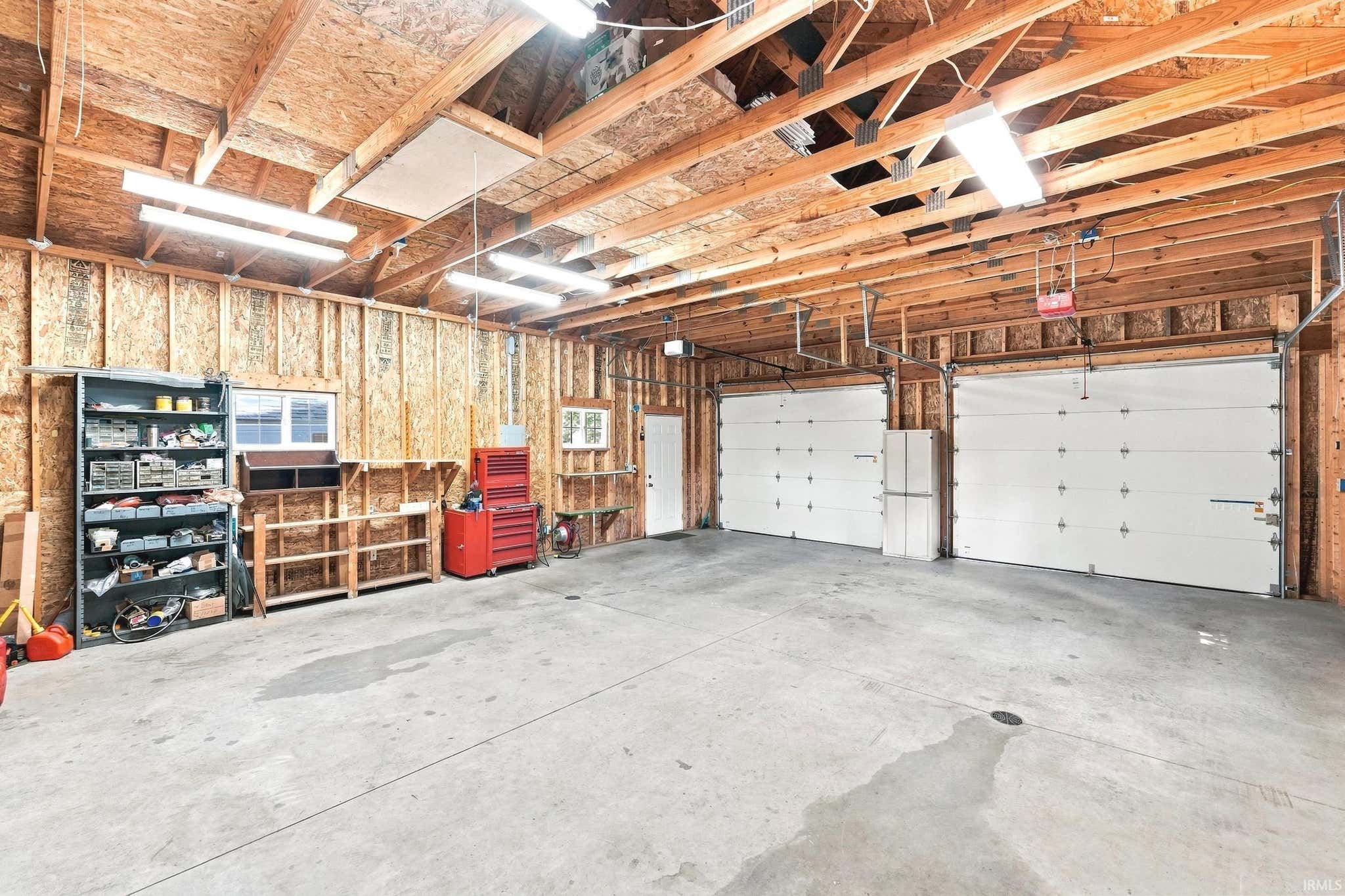 Image of 3543 W Maple Dr-57 Road