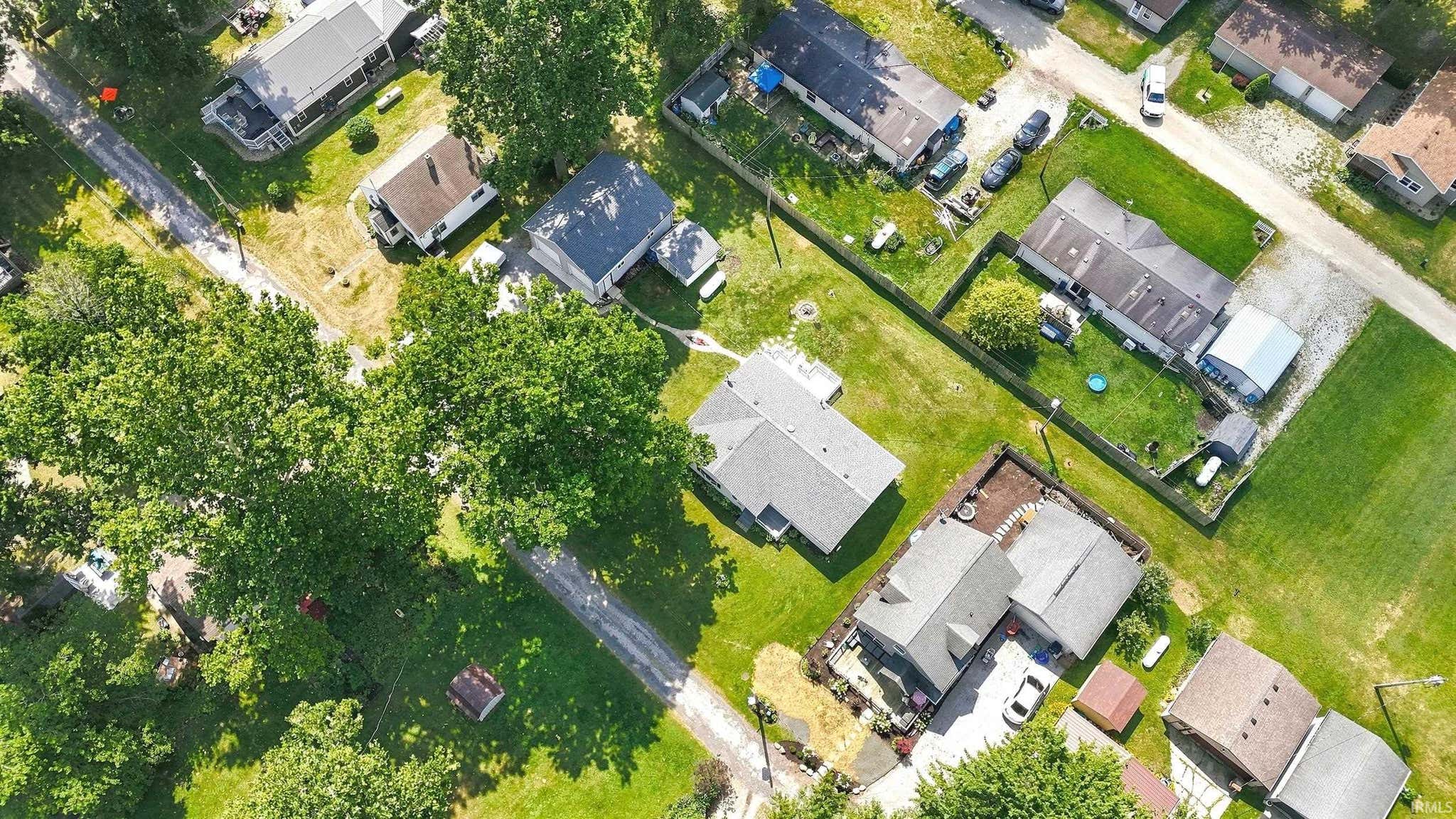 Image of 3543 W Maple Dr-57 Road