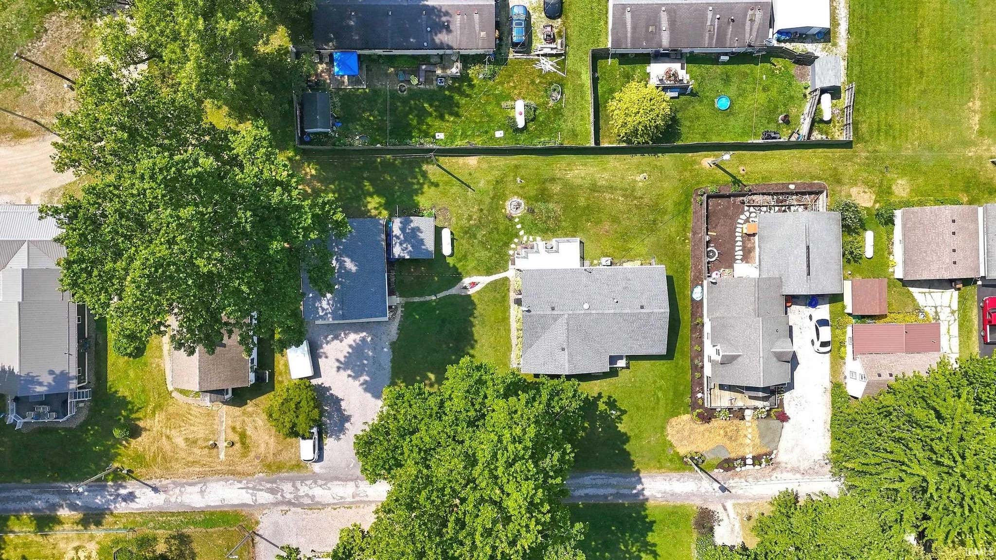 Image of 3543 W Maple Dr-57 Road