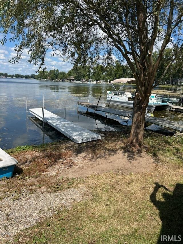 Image of 3543 W Maple Dr-57 Road