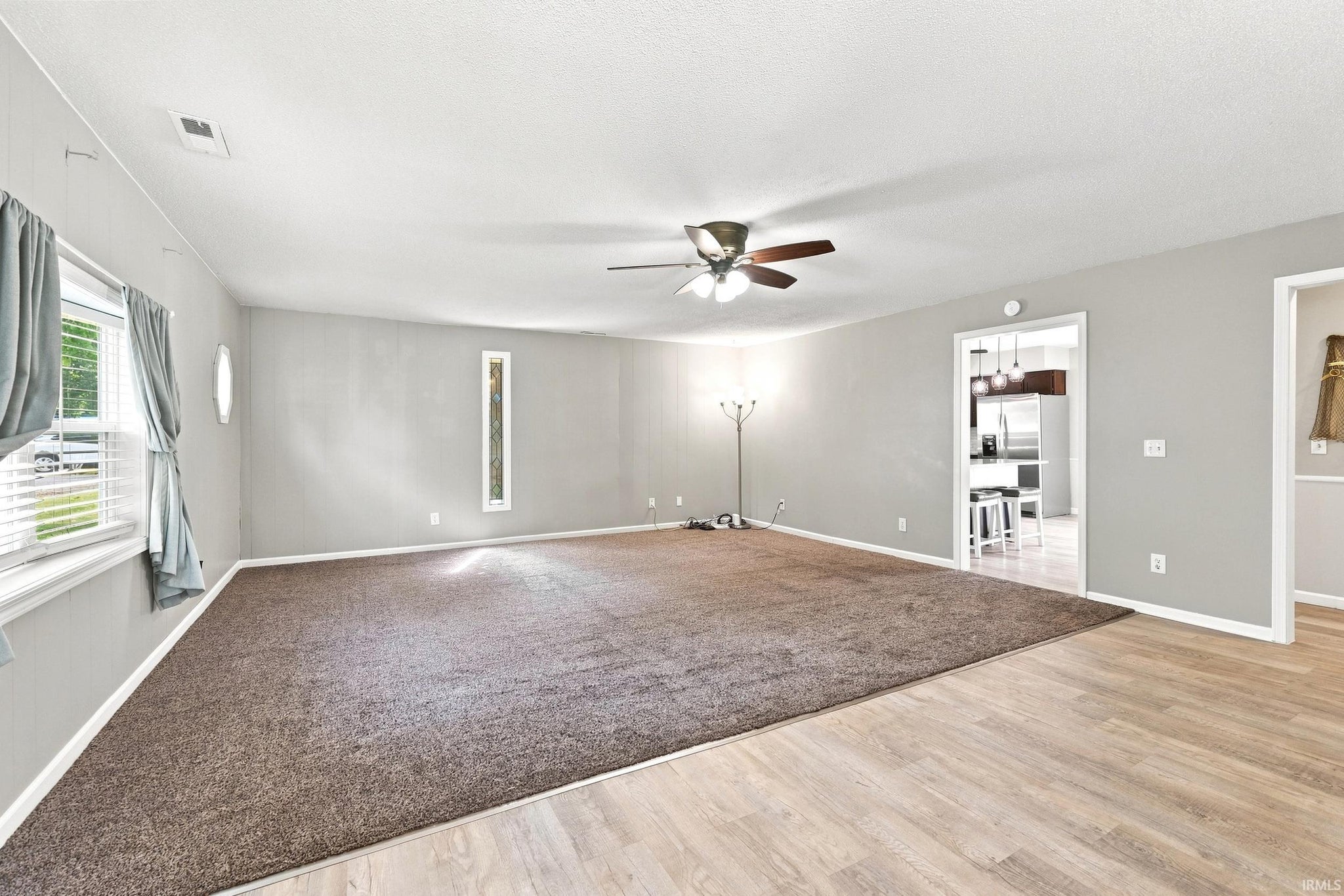 Image of 3543 W Maple Dr-57 Road