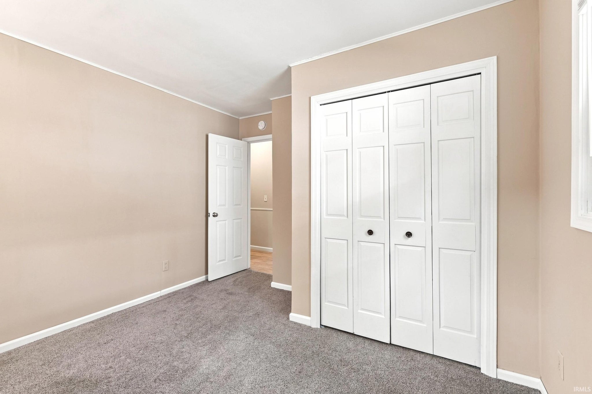 Image of 3543 W Maple Dr-57 Road