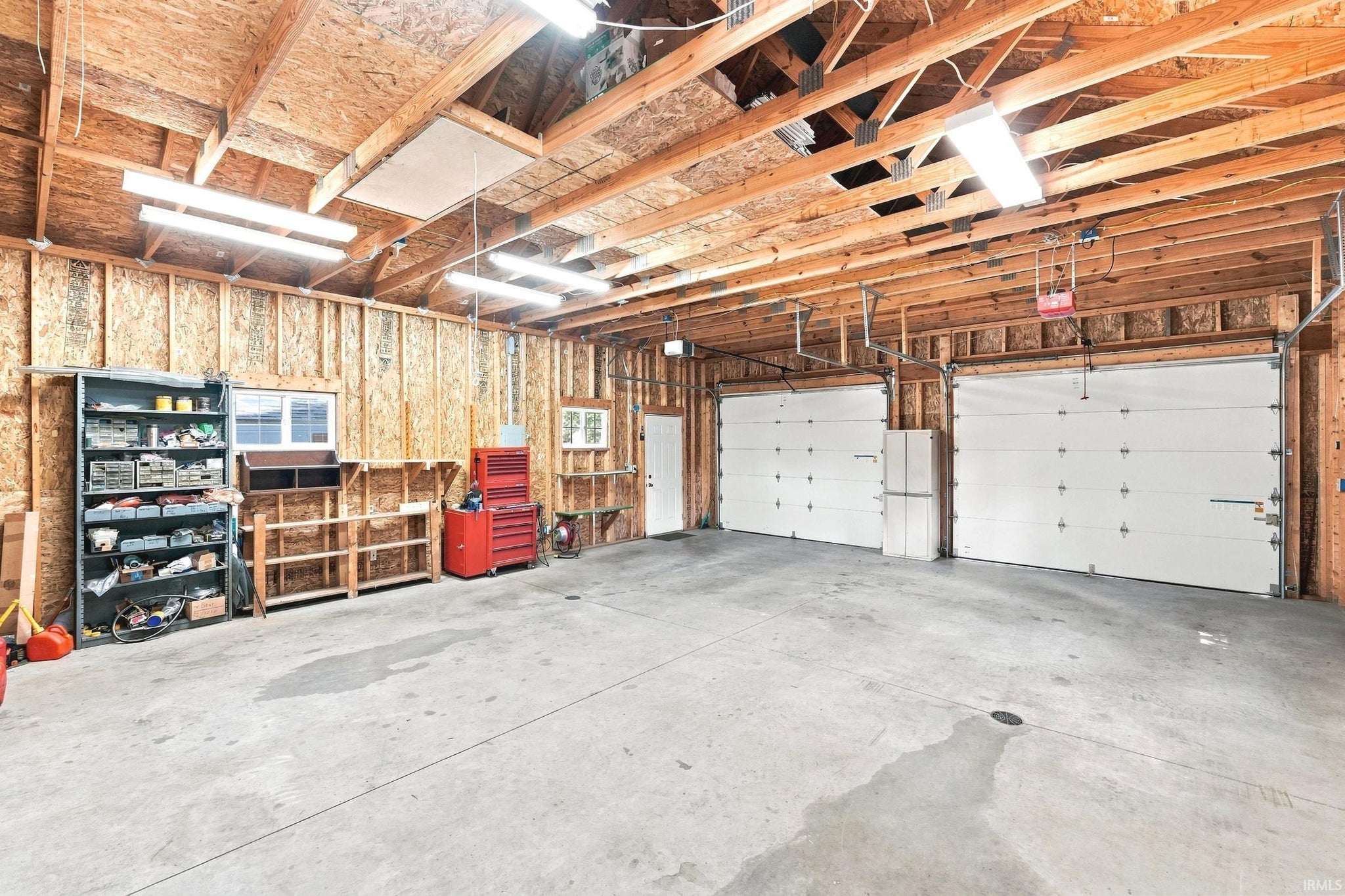 Image of 3543 W Maple Dr-57 Road