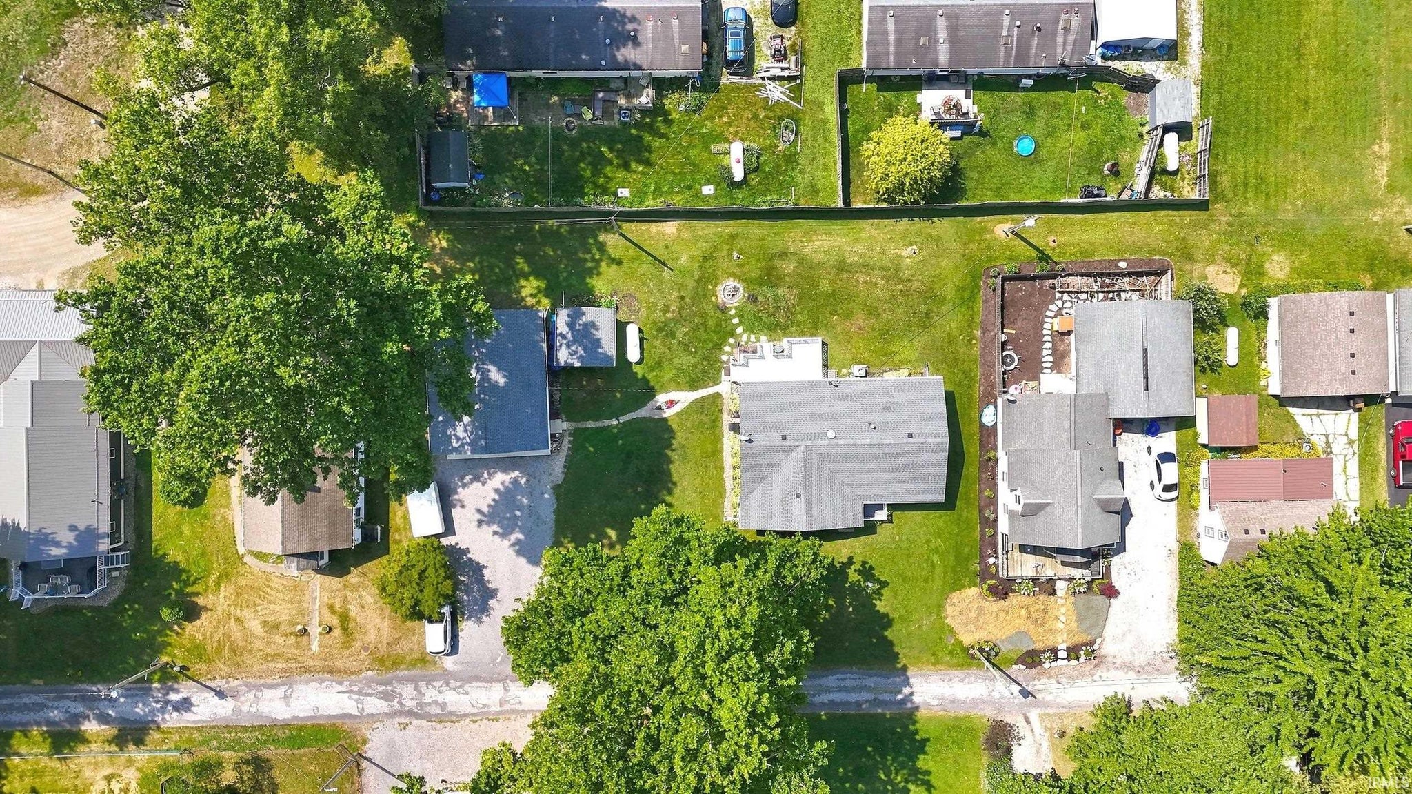 Image of 3543 W Maple Dr-57 Road