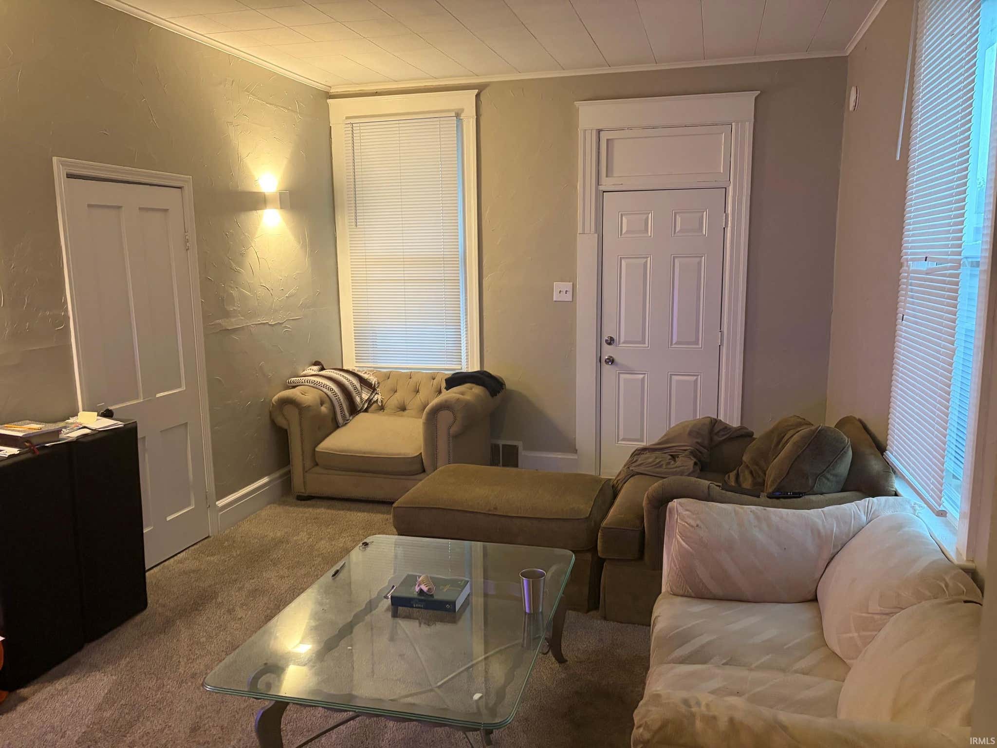 Image of 615 Fry Street