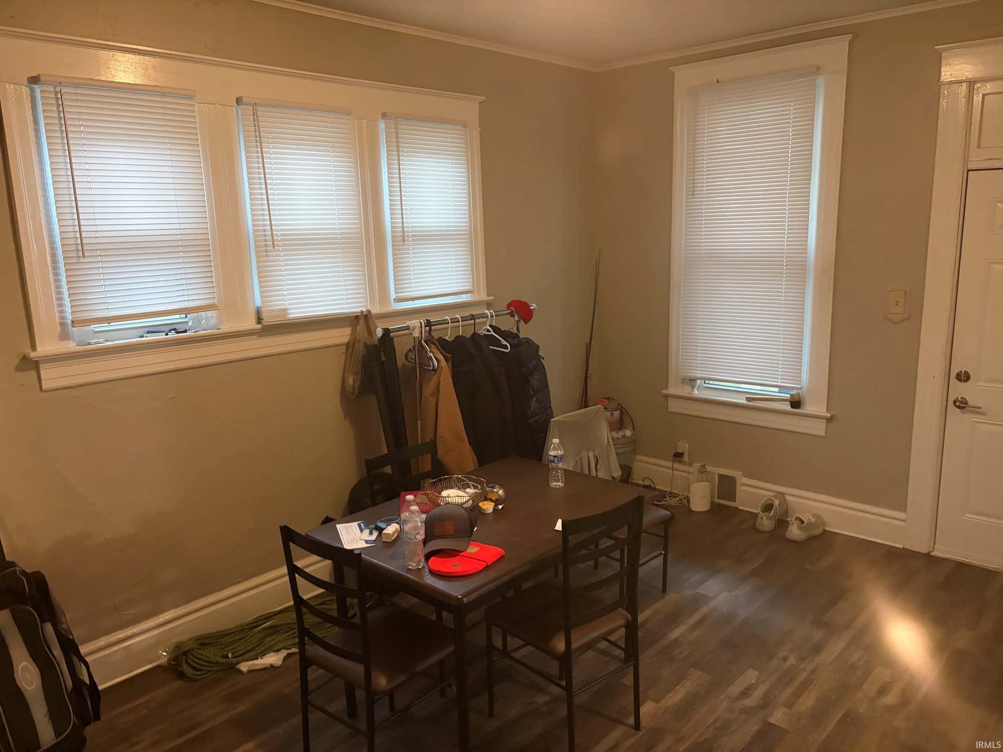 Image of 615 Fry Street