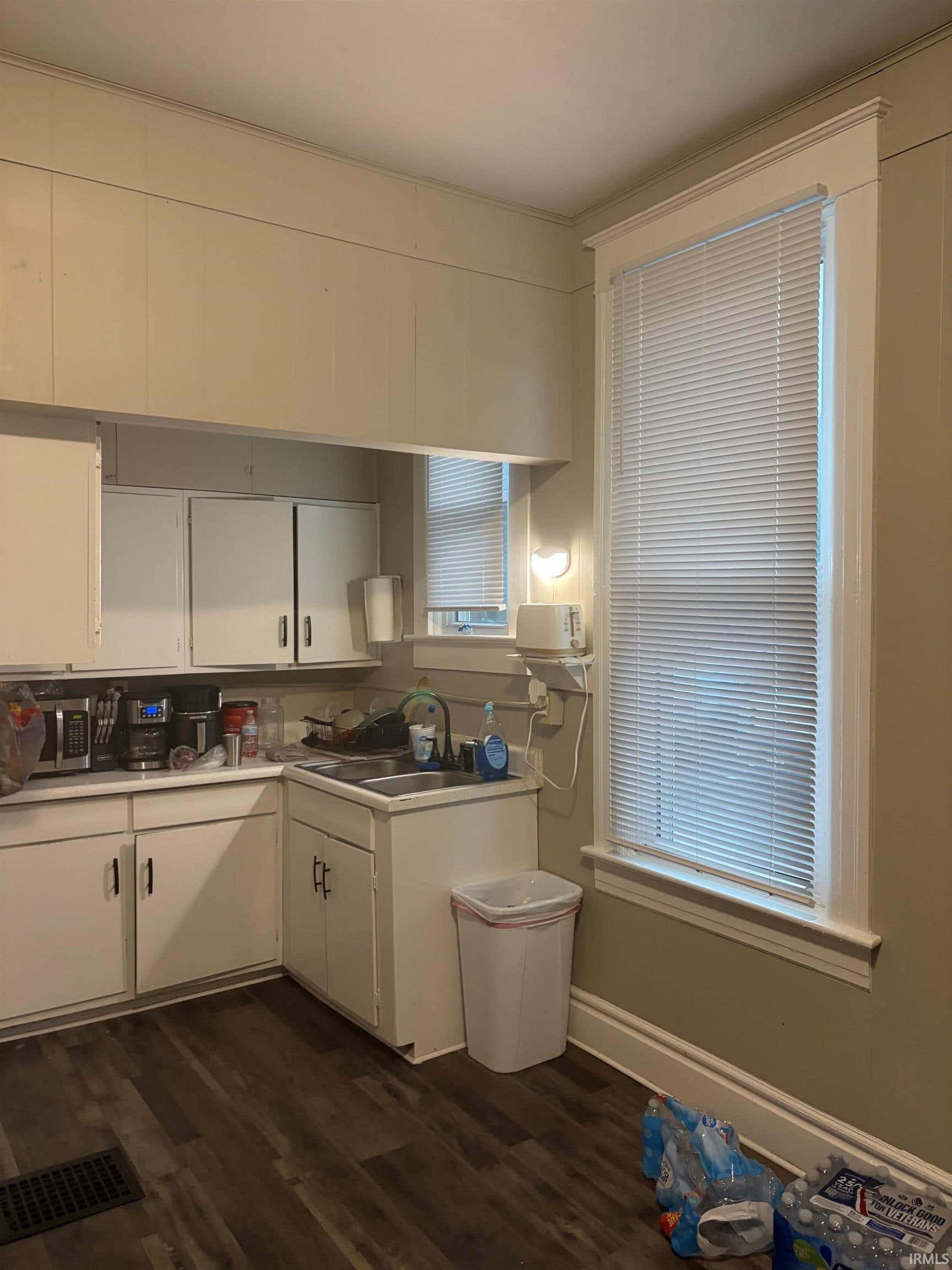 Image of 615 Fry Street