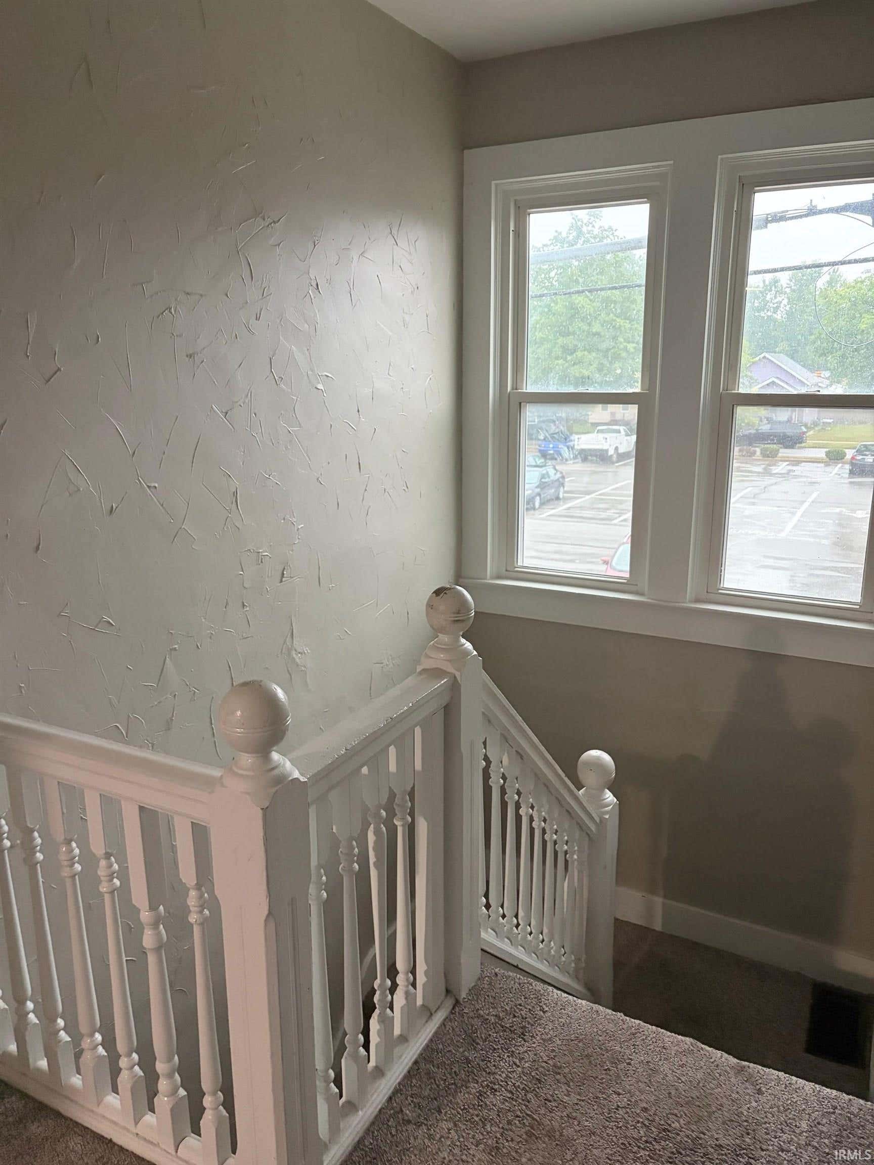 Image of 615 Fry Street