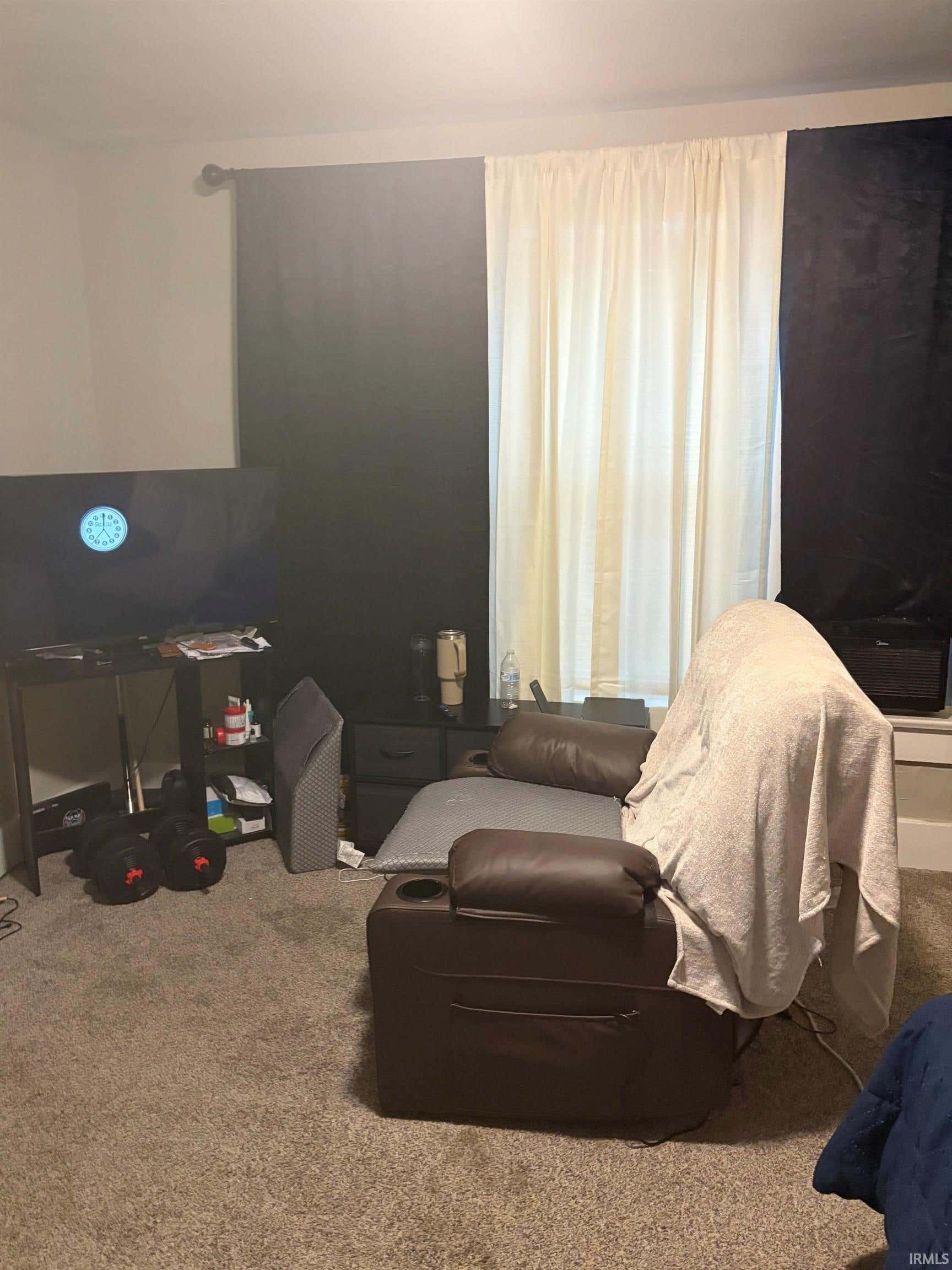 Image of 615 Fry Street