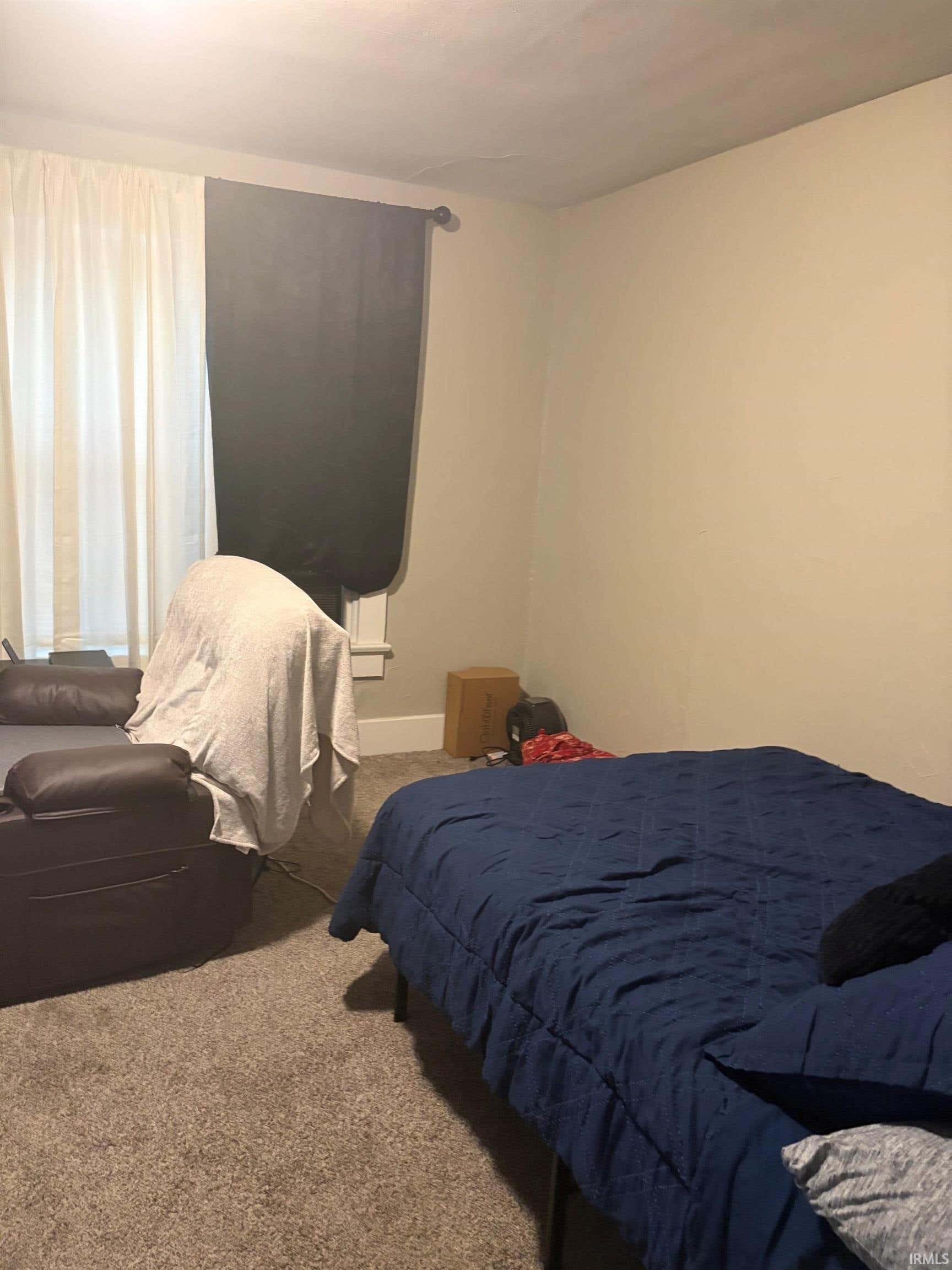 Image of 615 Fry Street