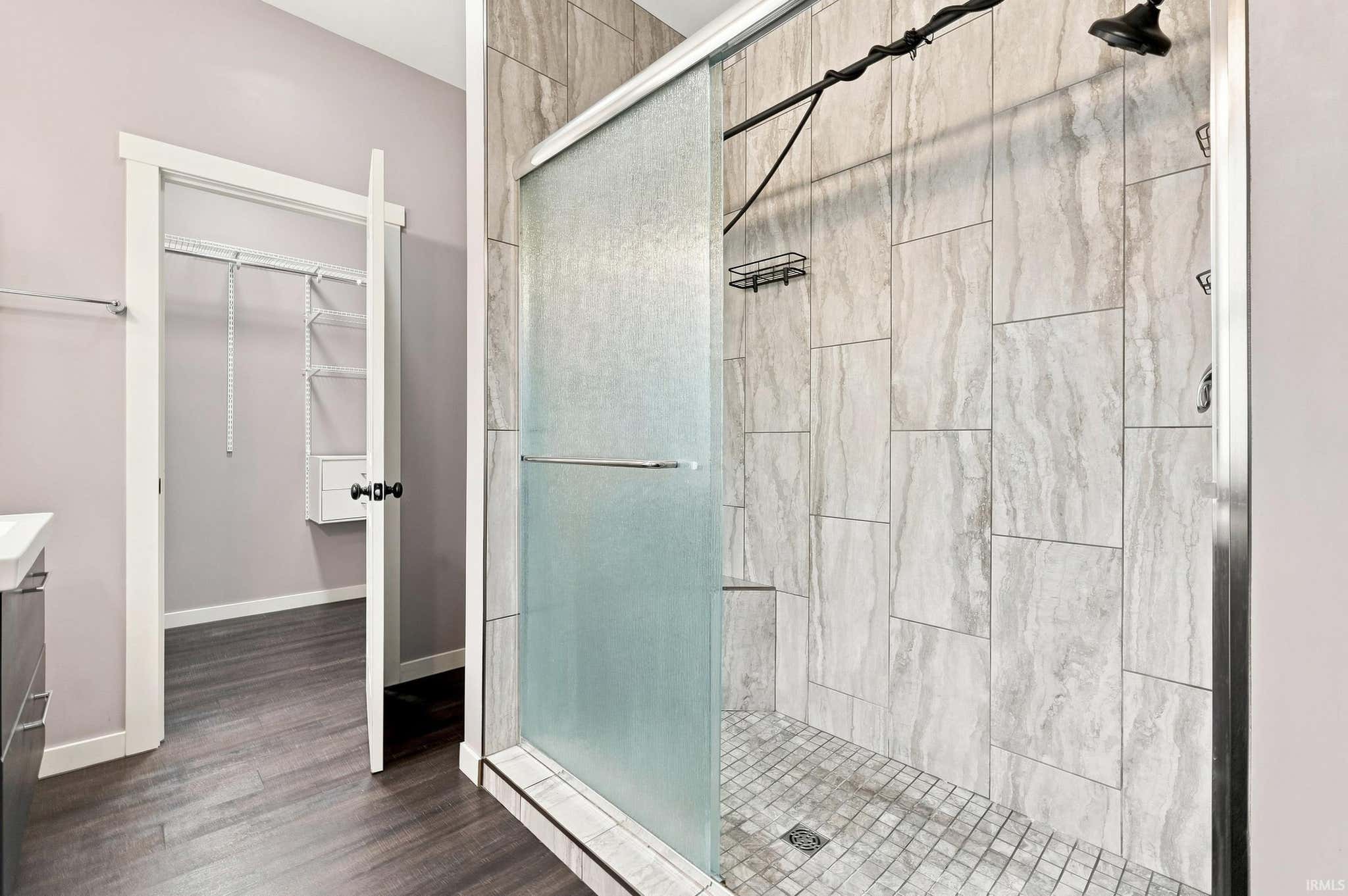 Image of 1016 W Washington Boulevard 1