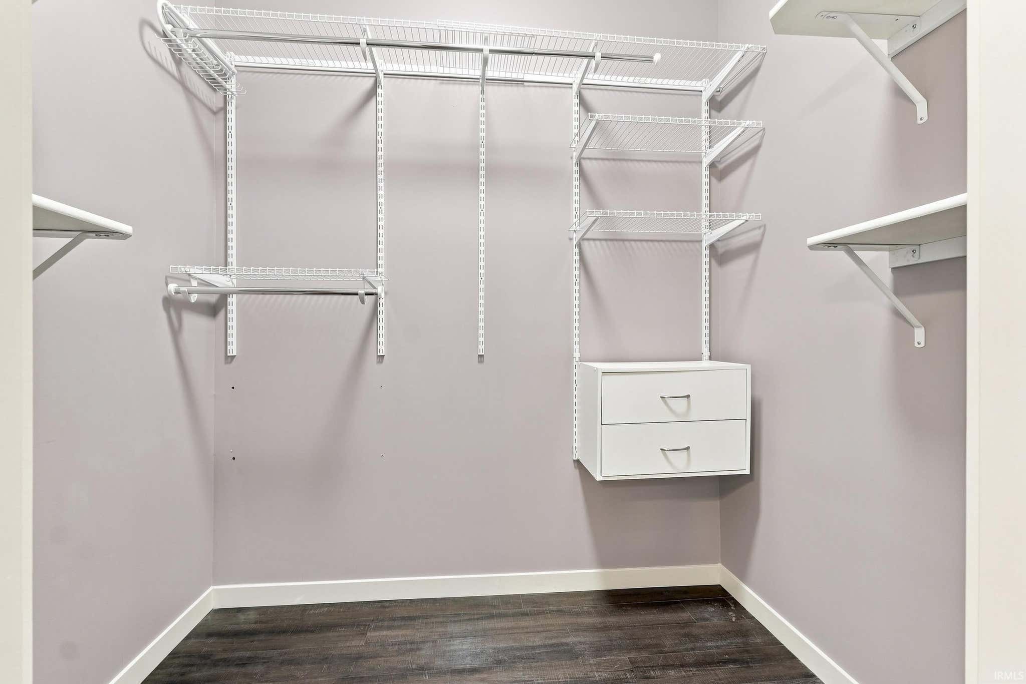 Image of 1016 W Washington Boulevard 1