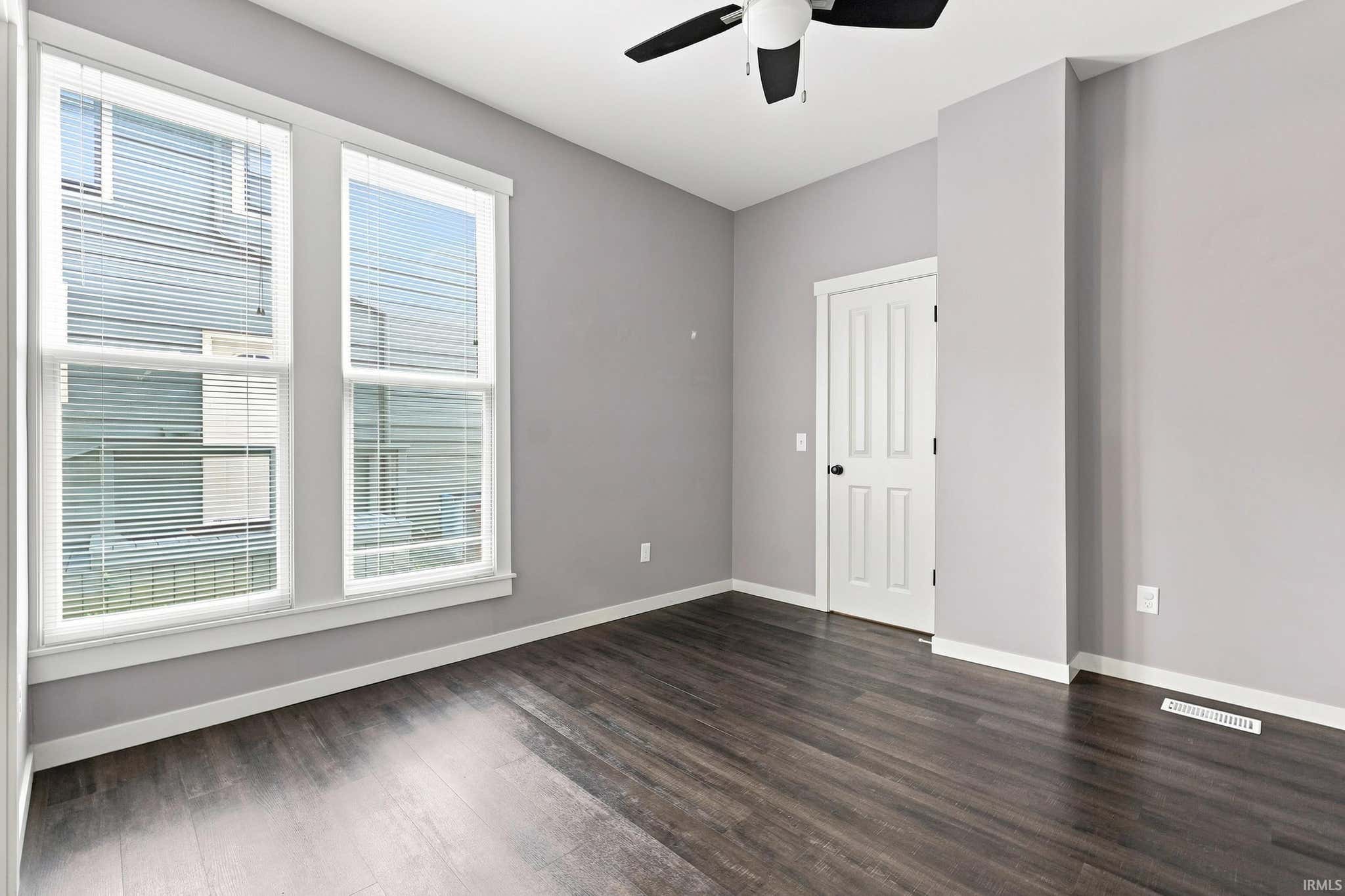 Image of 1016 W Washington Boulevard 1