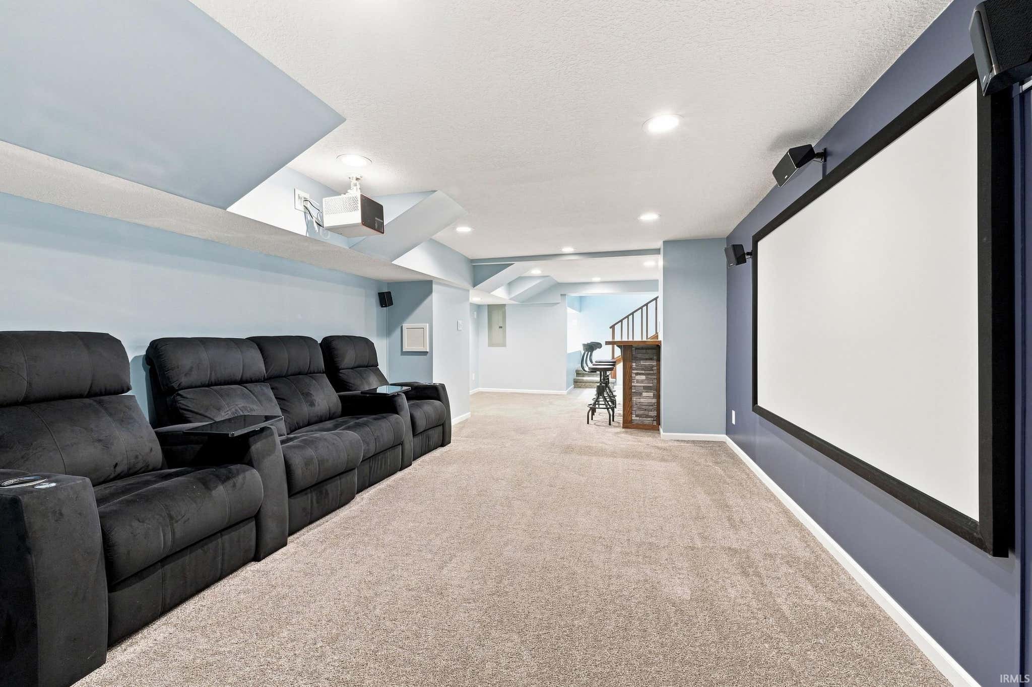 Image of 1016 W Washington Boulevard 1