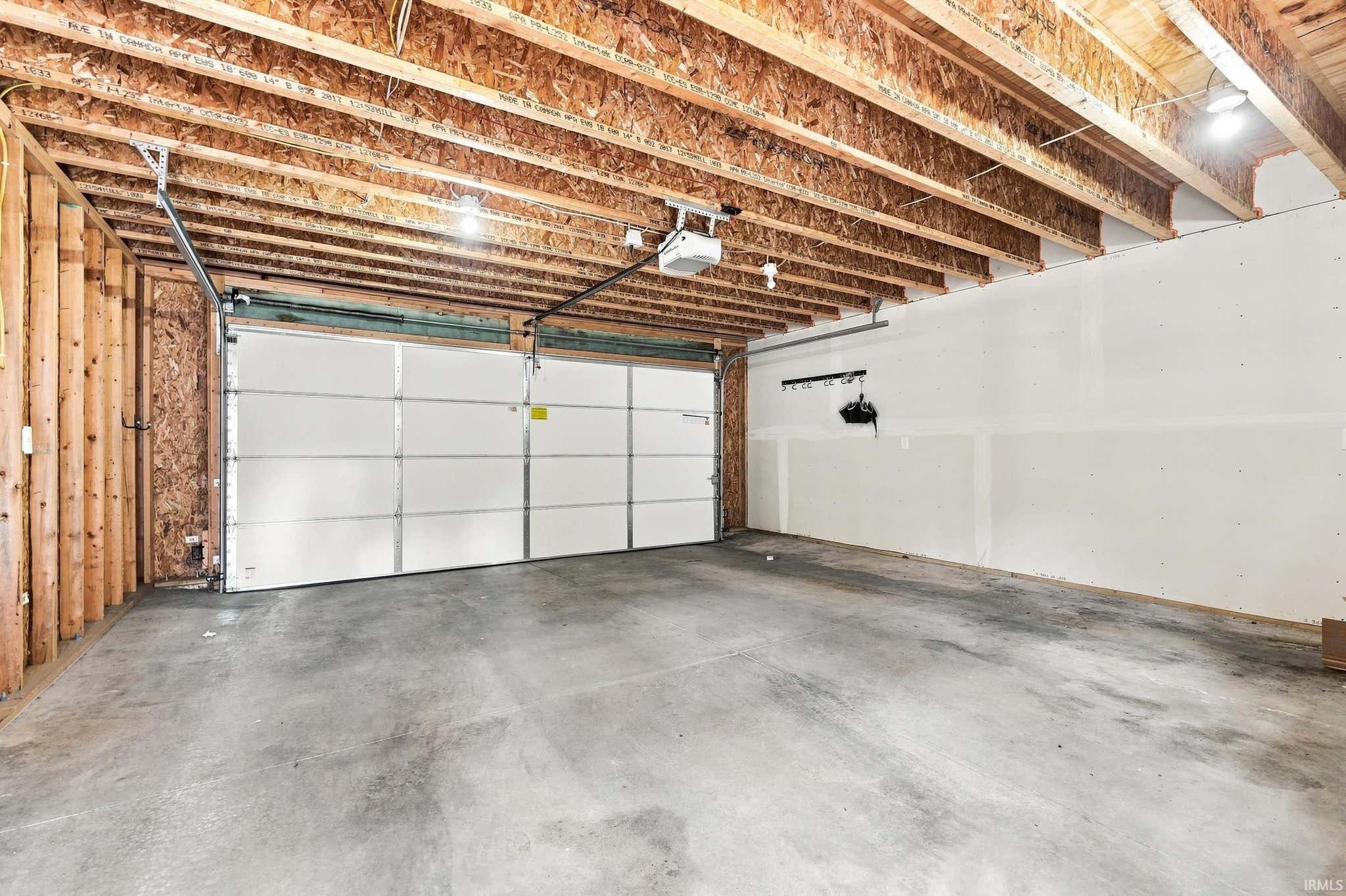 Image of 1016 W Washington Boulevard 1
