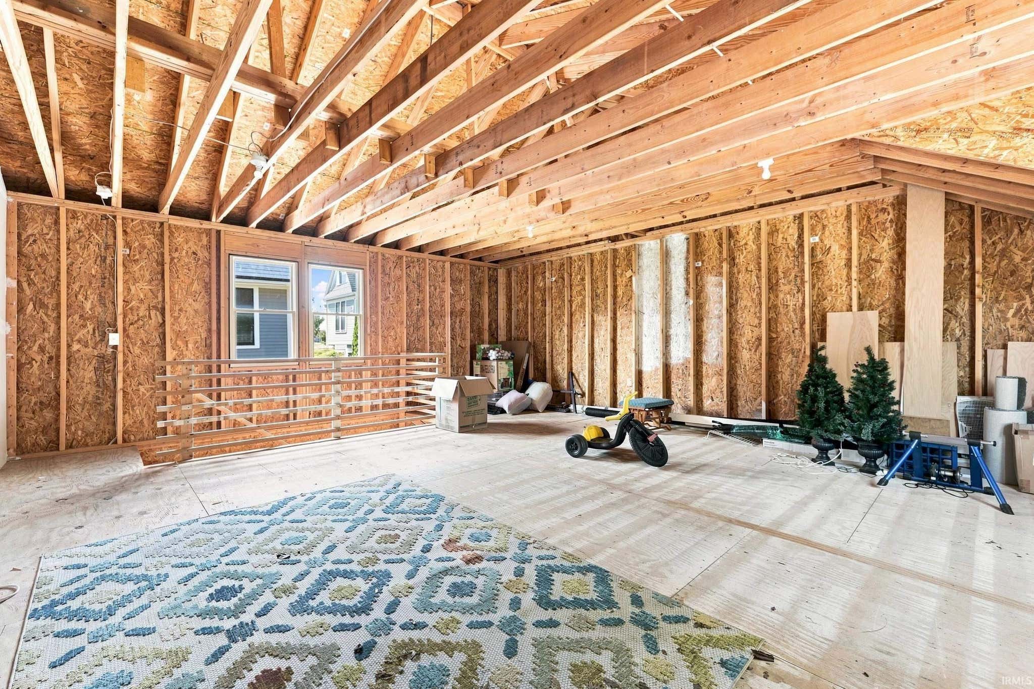 Image of 1016 W Washington Boulevard 1