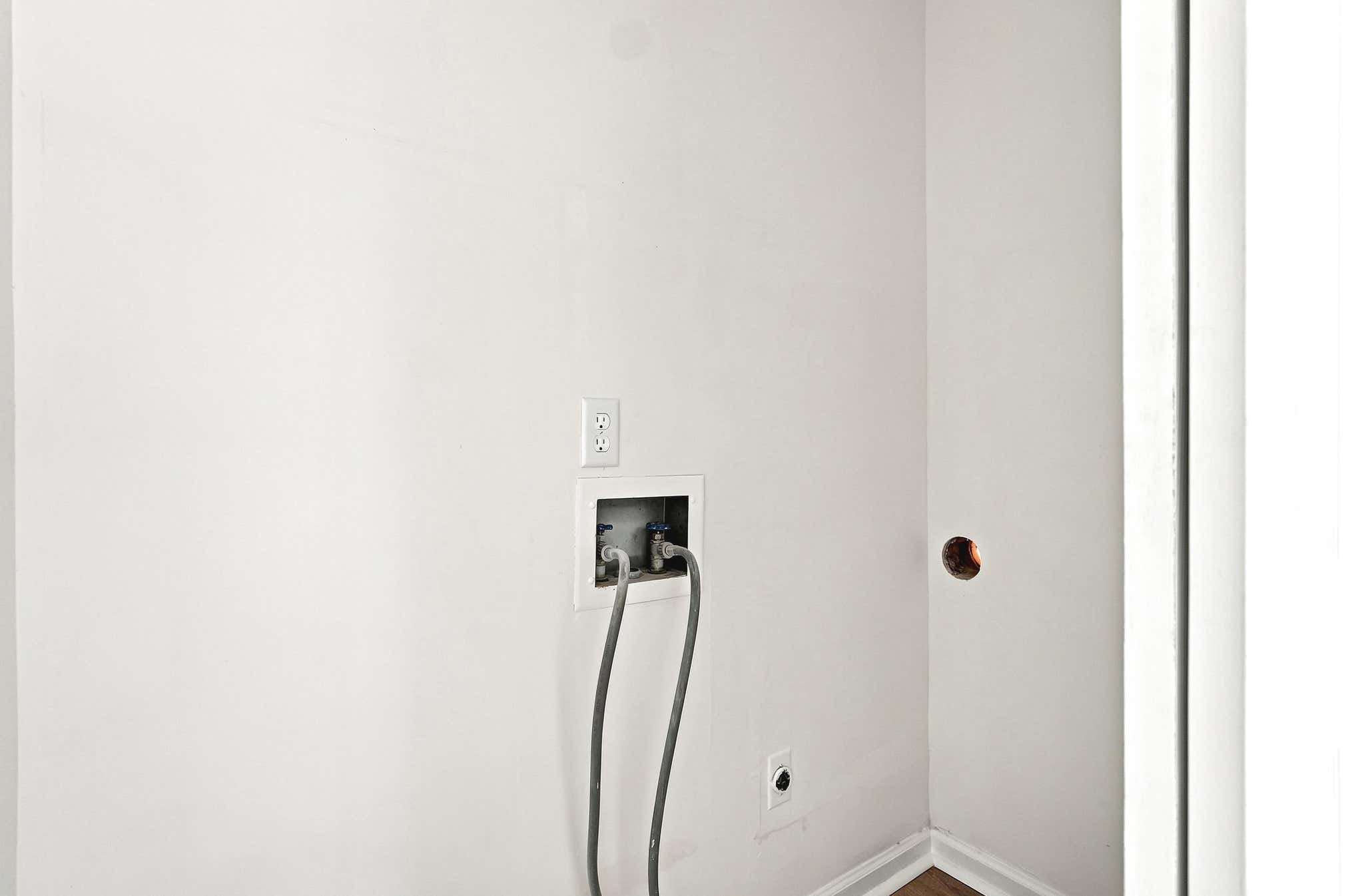 Image of 5225 Dial Drive