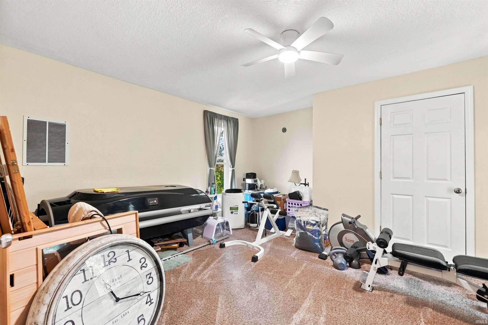 Image of 4295 S 600