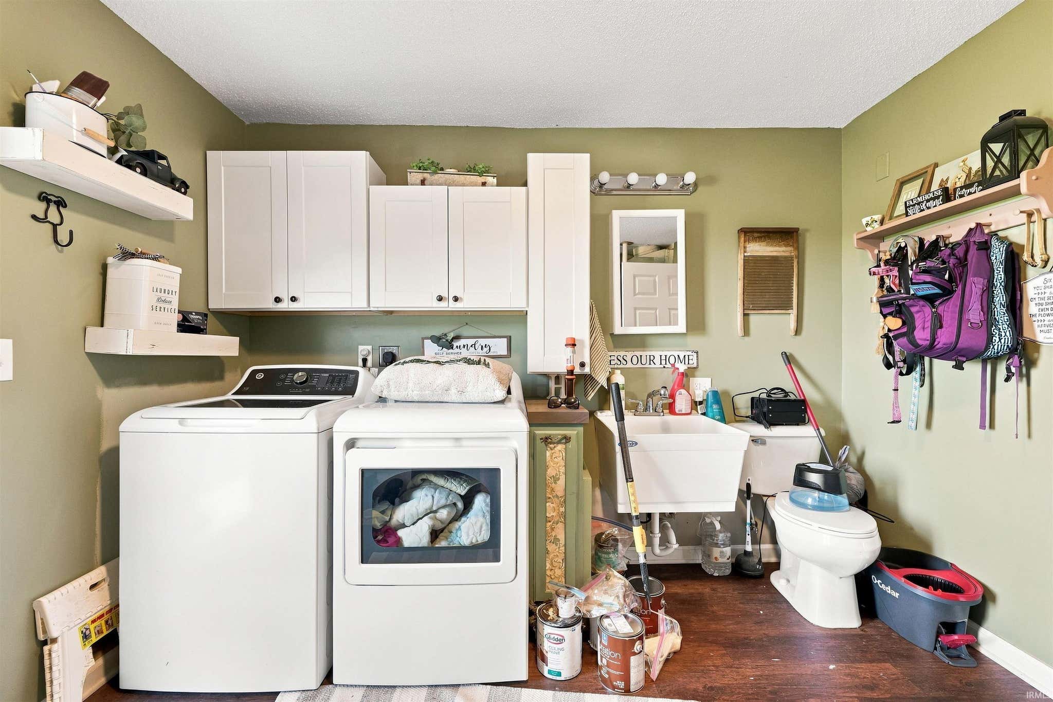 Image of 4295 S 600