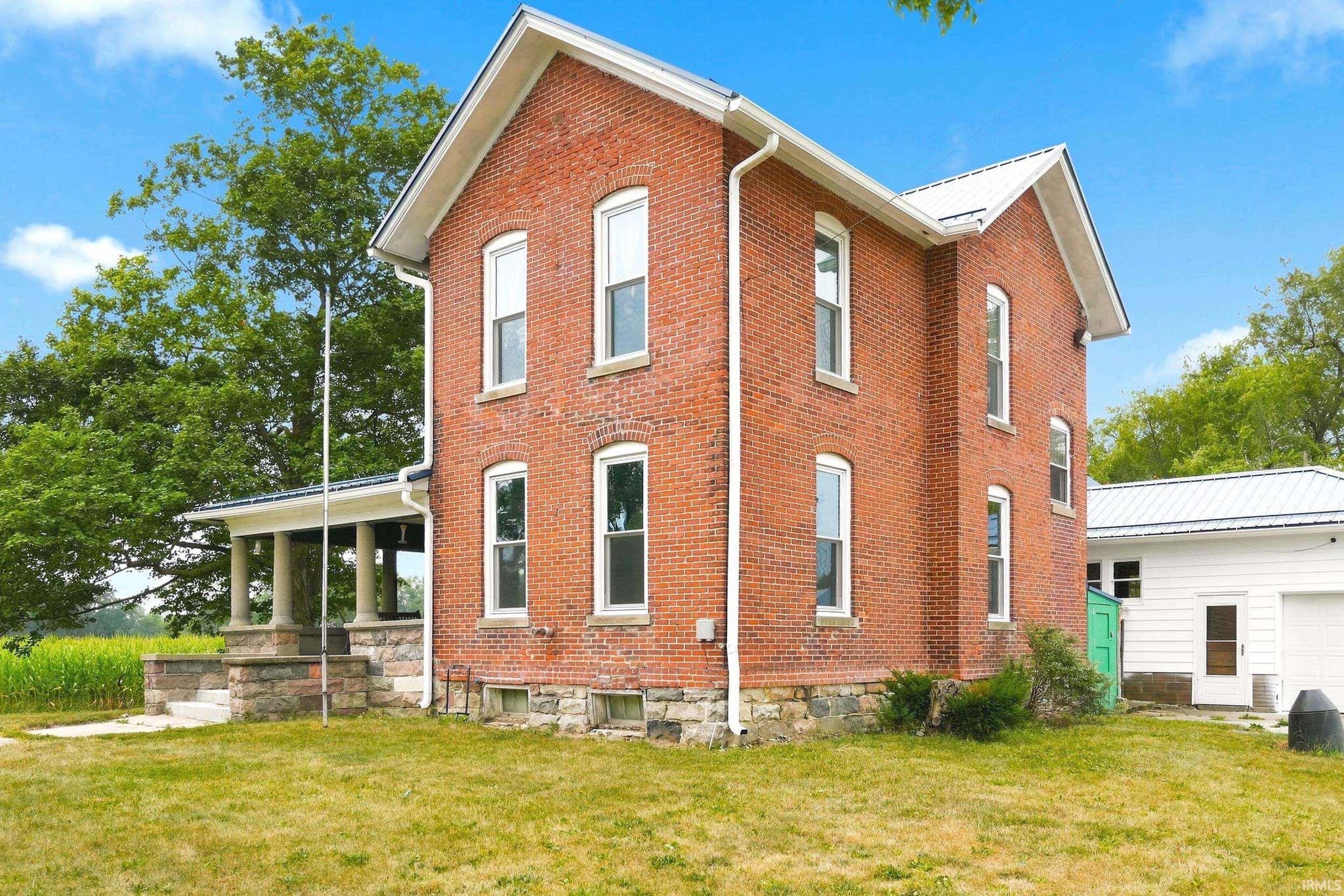 Image of 2606 State Road 1 Road
