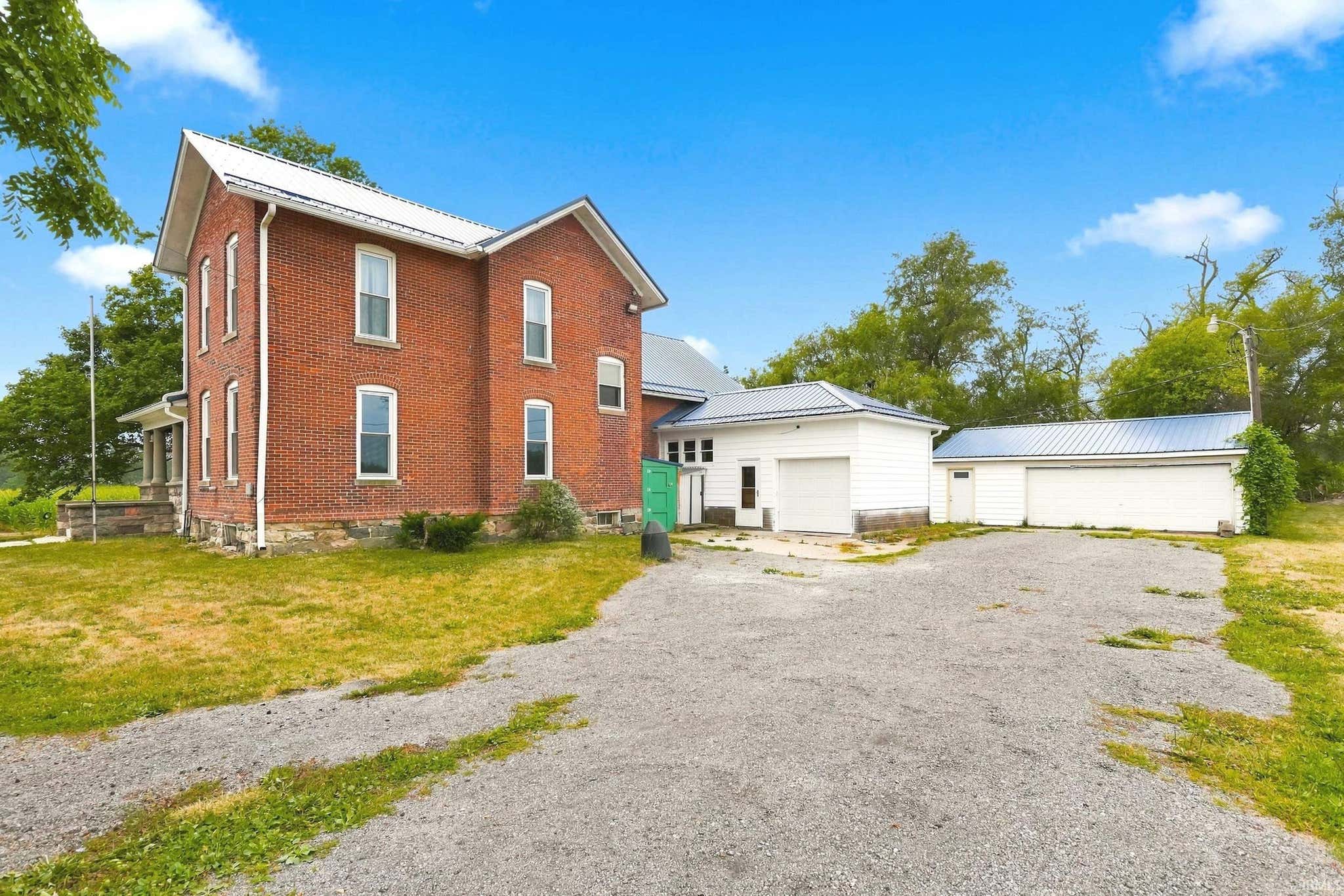 Image of 2606 State Road 1 Road