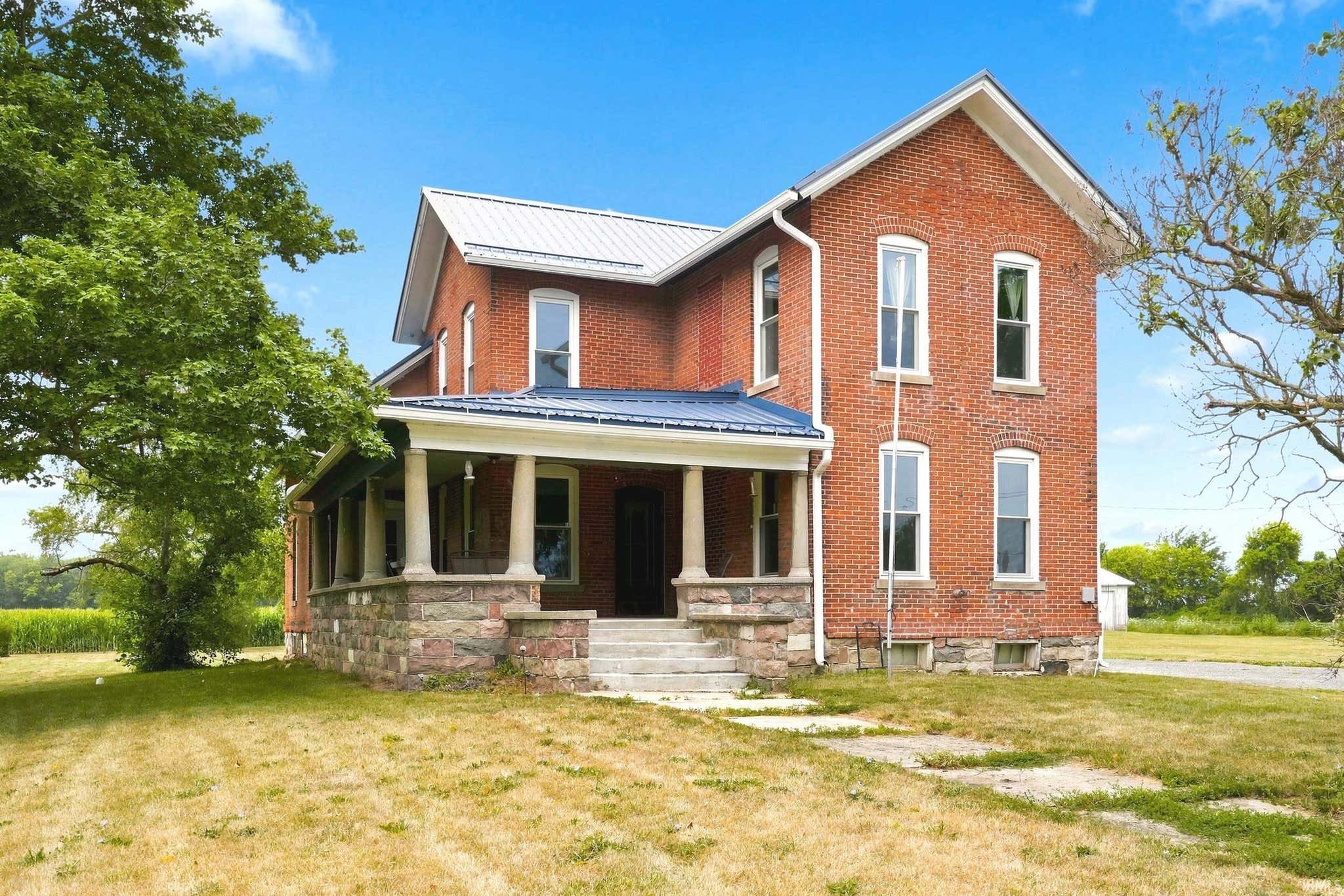 Image of 2606 State Road 1 Road