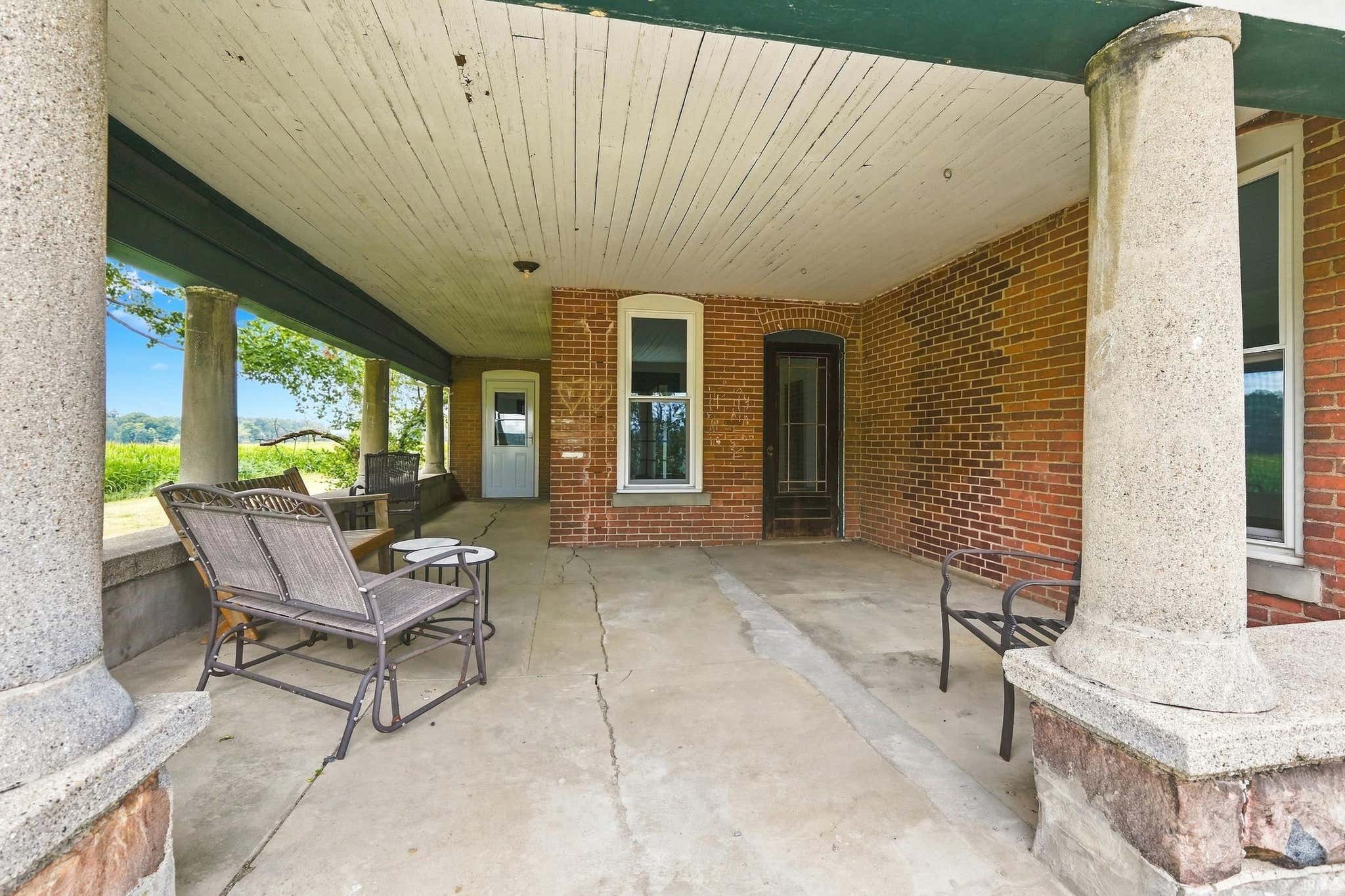 Image of 2606 State Road 1 Road