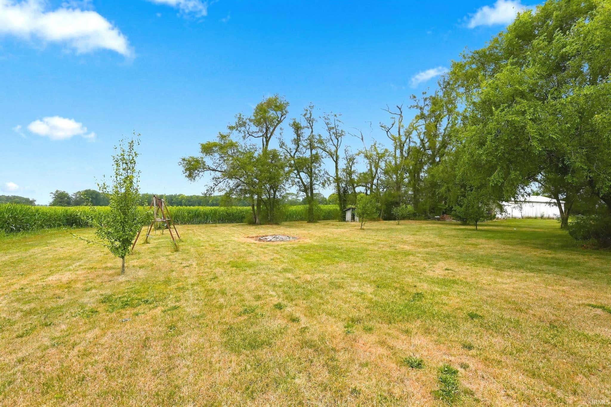 Image of 2606 State Road 1 Road