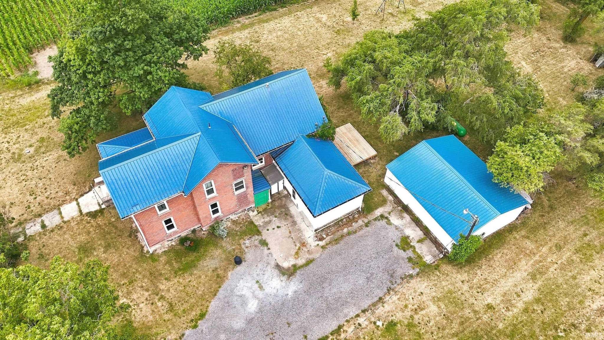 Image of 2606 State Road 1 Road