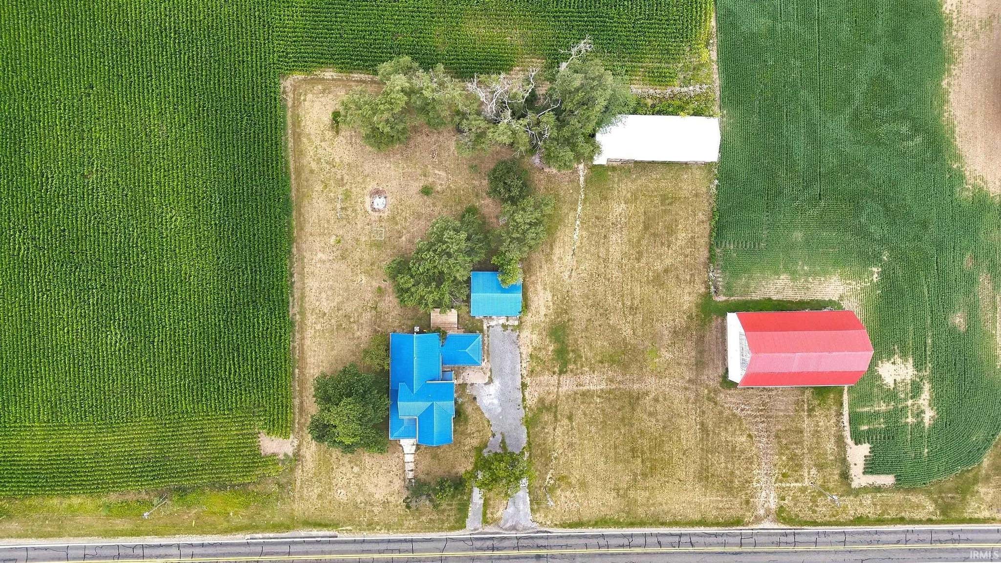 Image of 2606 State Road 1 Road