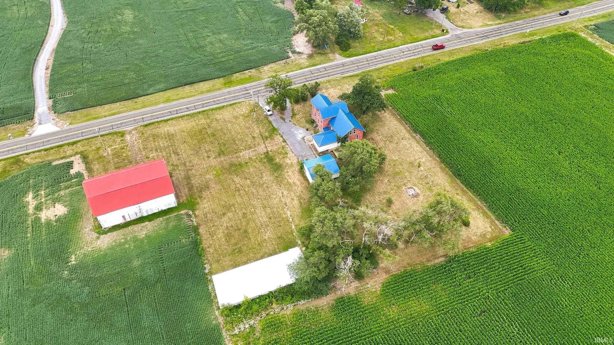 Image of 2606 State Road 1 Road