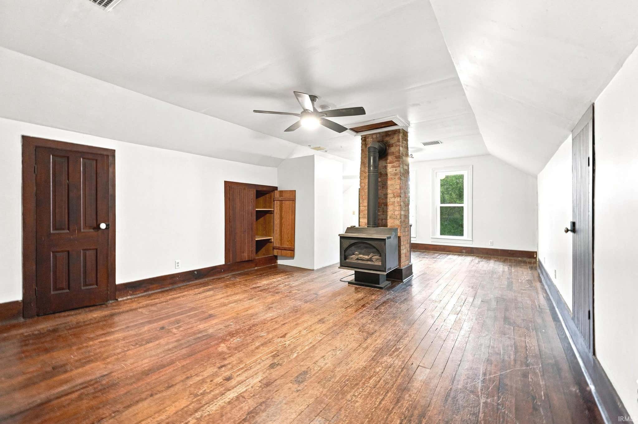 Image of 2606 State Road 1 Road