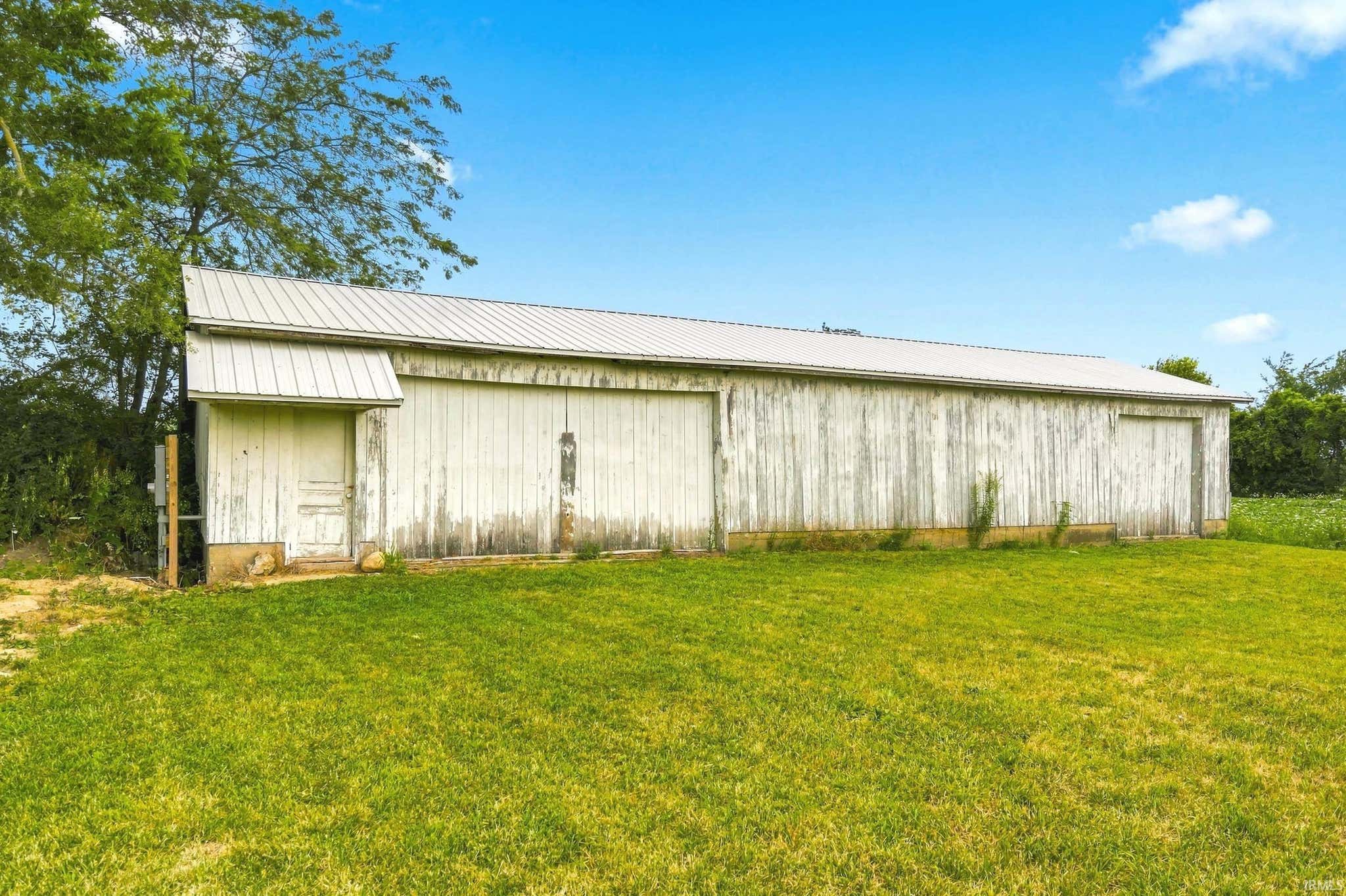 Image of 2606 State Road 1 Road
