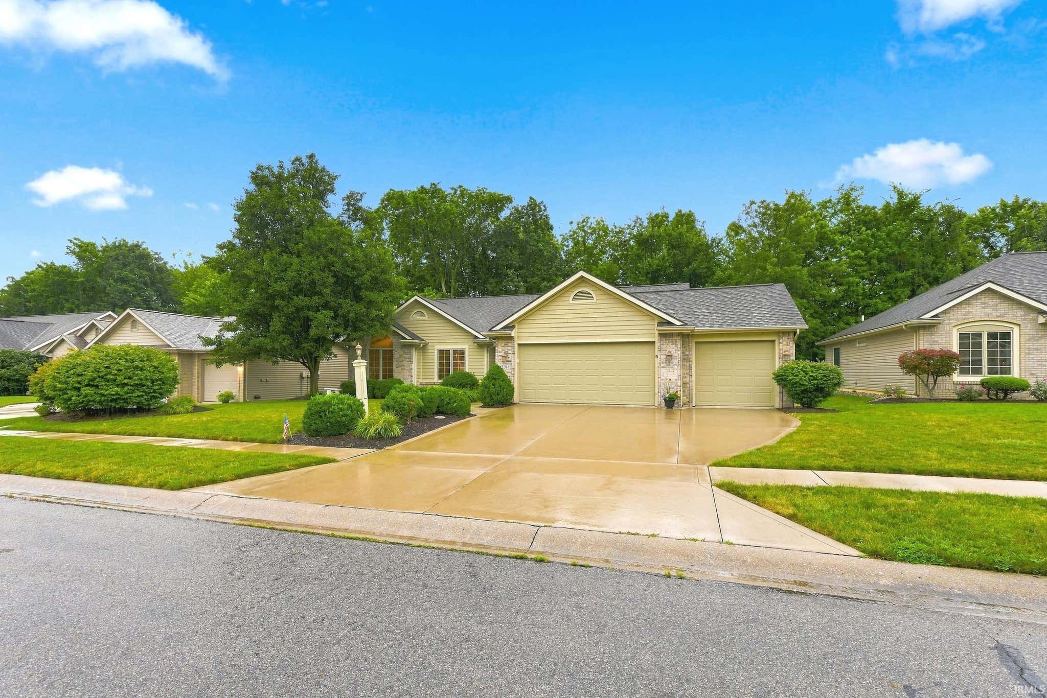 12914 Charenton Court 12914 Charenton Court