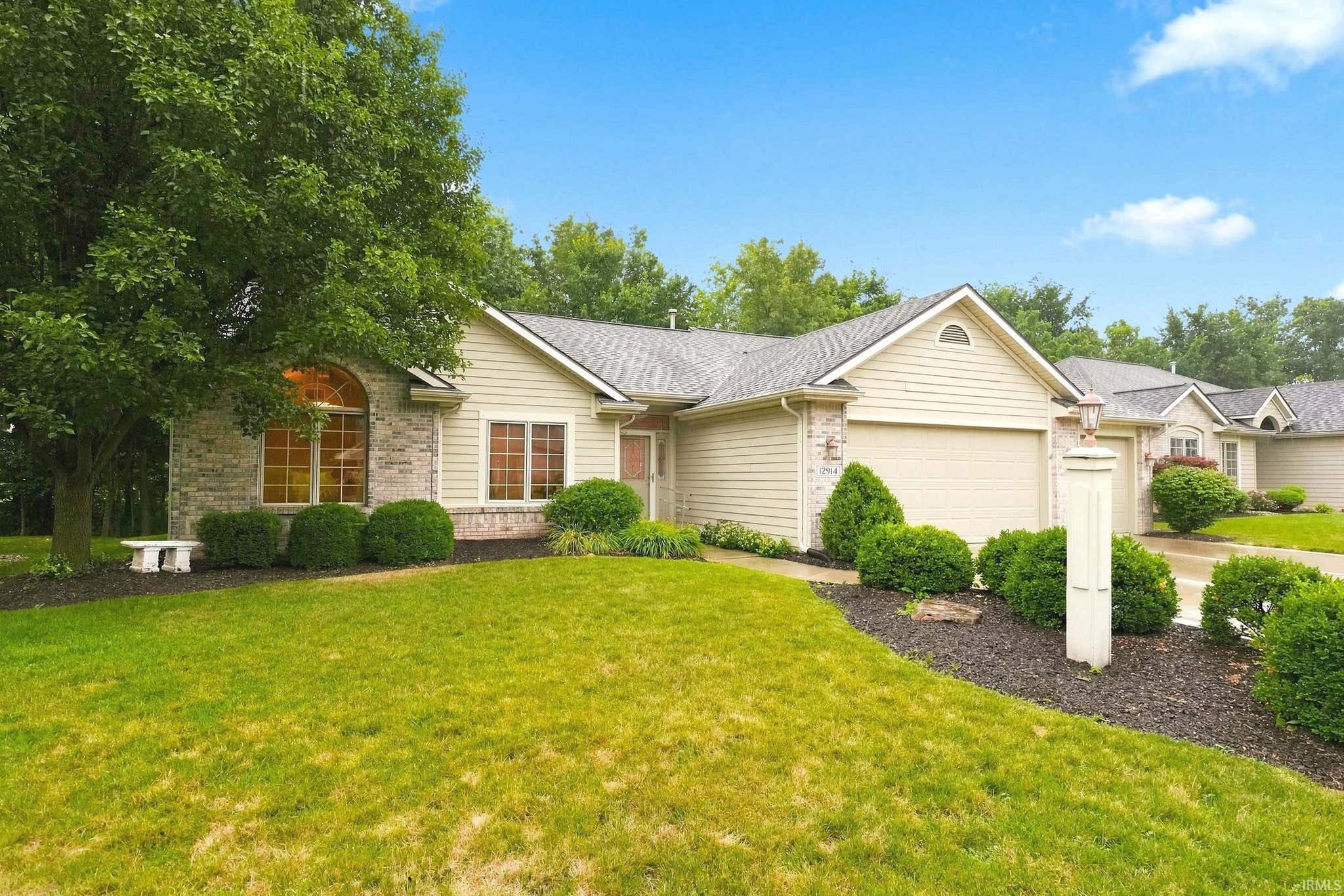 Image of 12914 Charenton Court