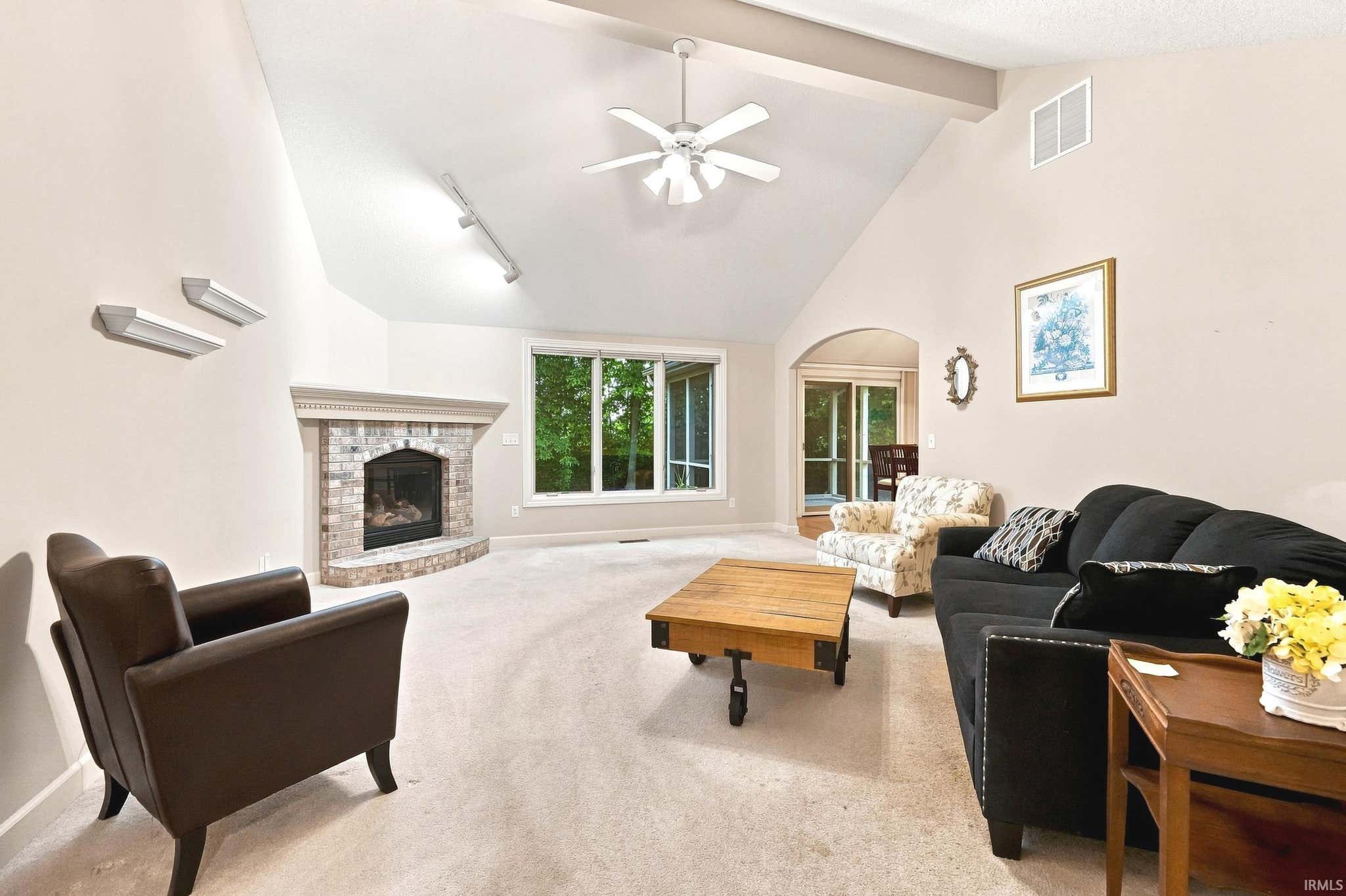 Image of 12914 Charenton Court