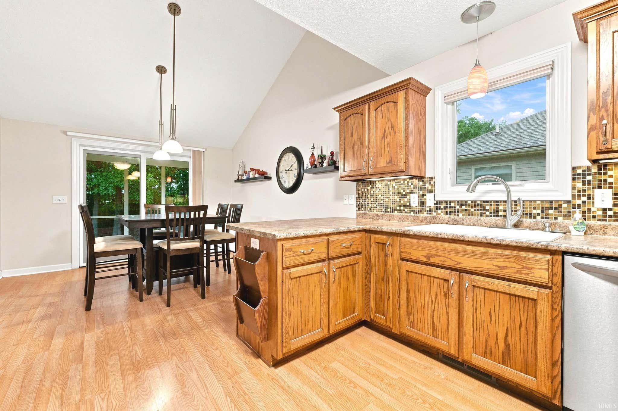 Image of 12914 Charenton Court