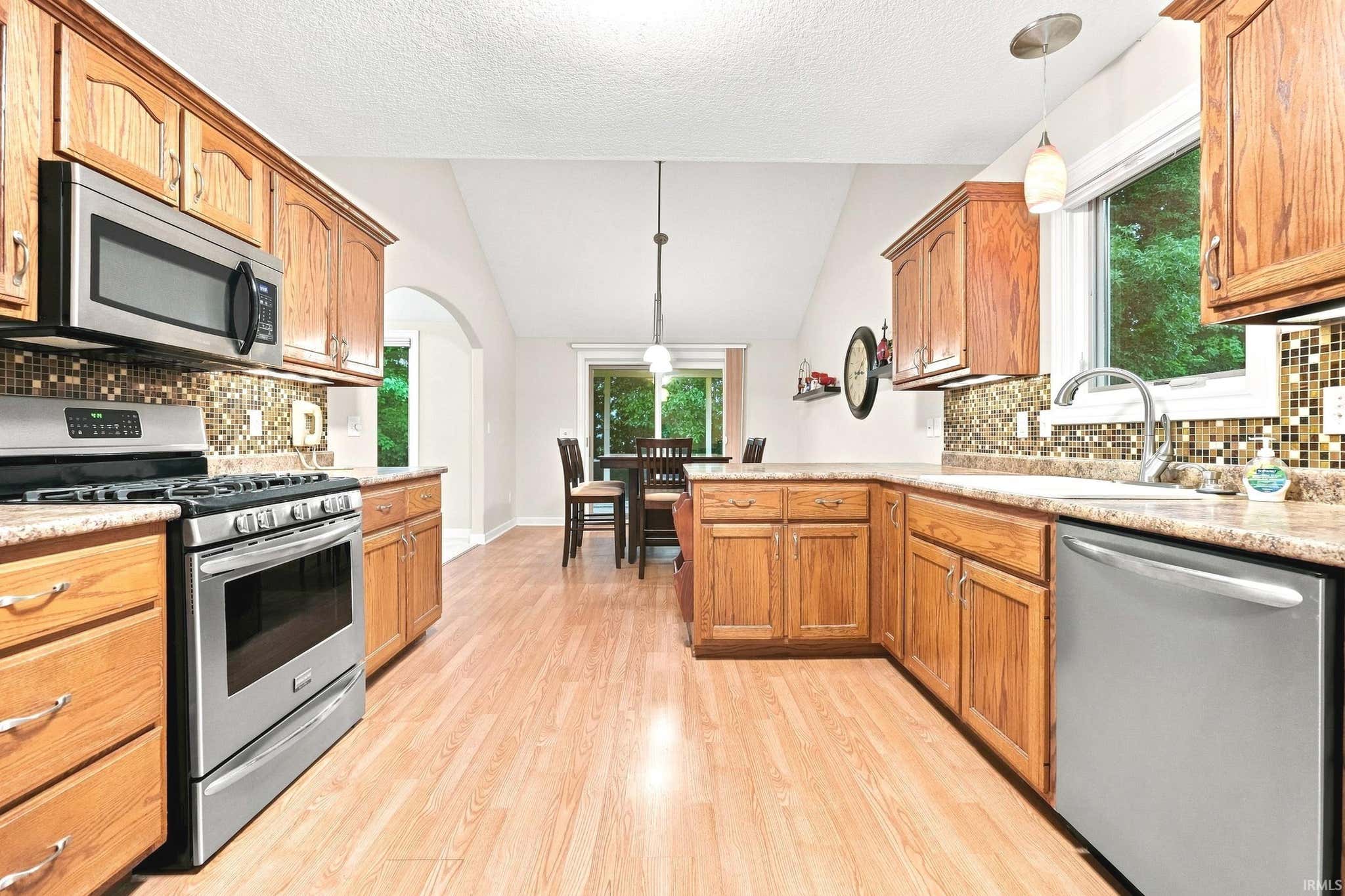 Image of 12914 Charenton Court