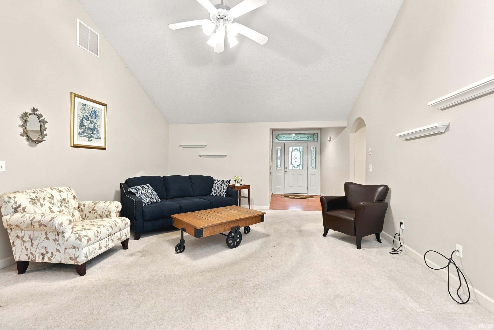 Image of 12914 Charenton Court
