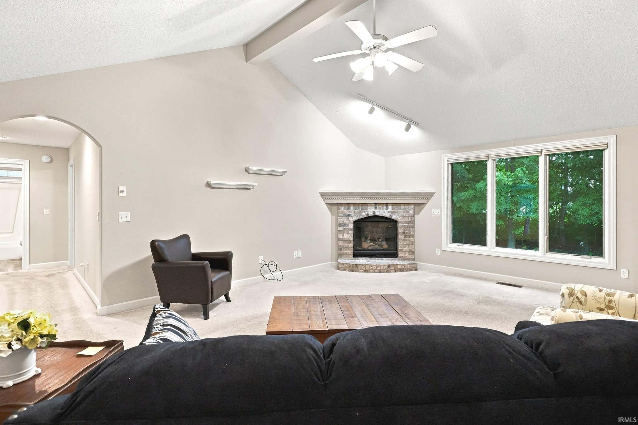 Image of 12914 Charenton Court