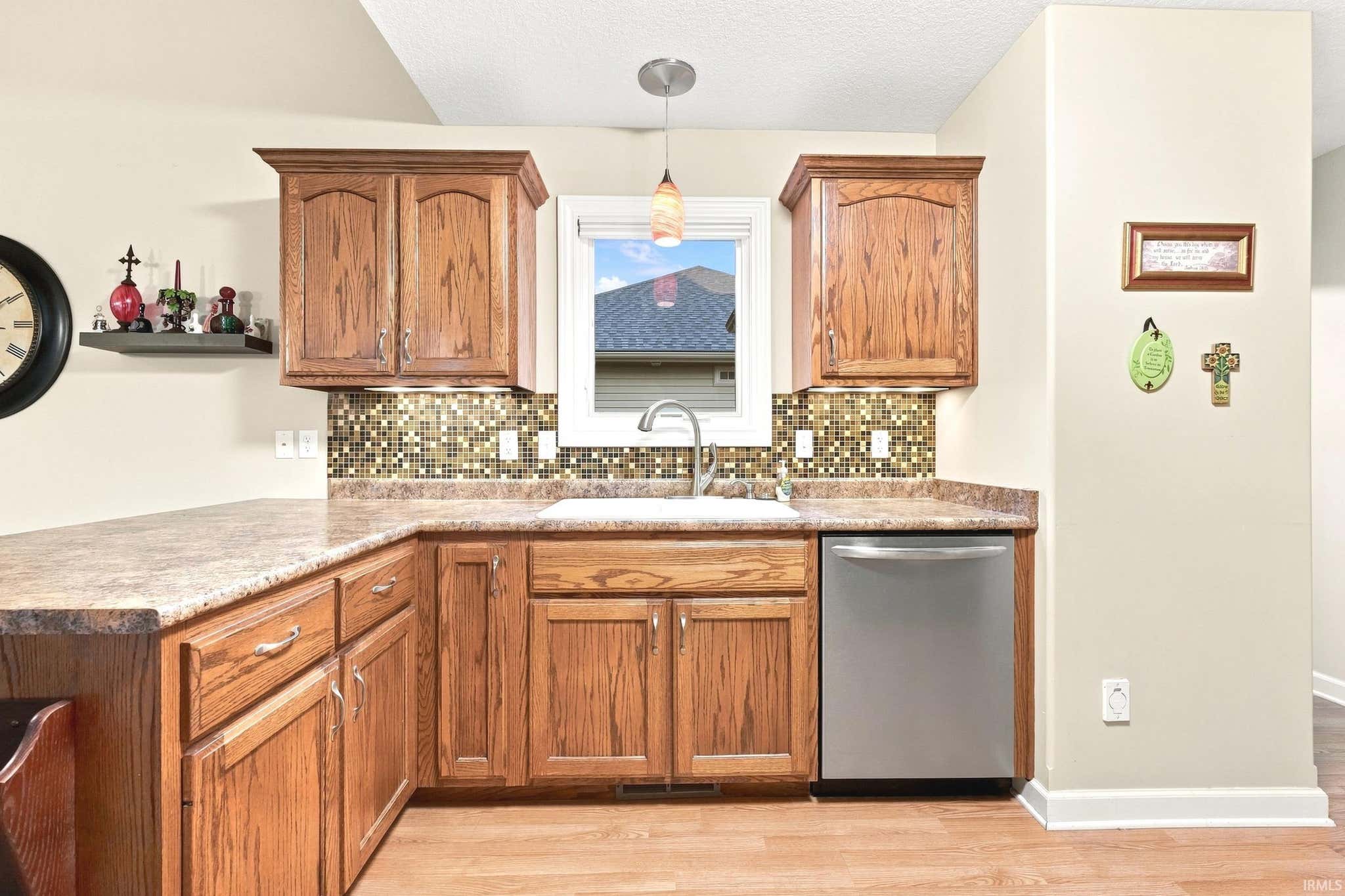 Image of 12914 Charenton Court