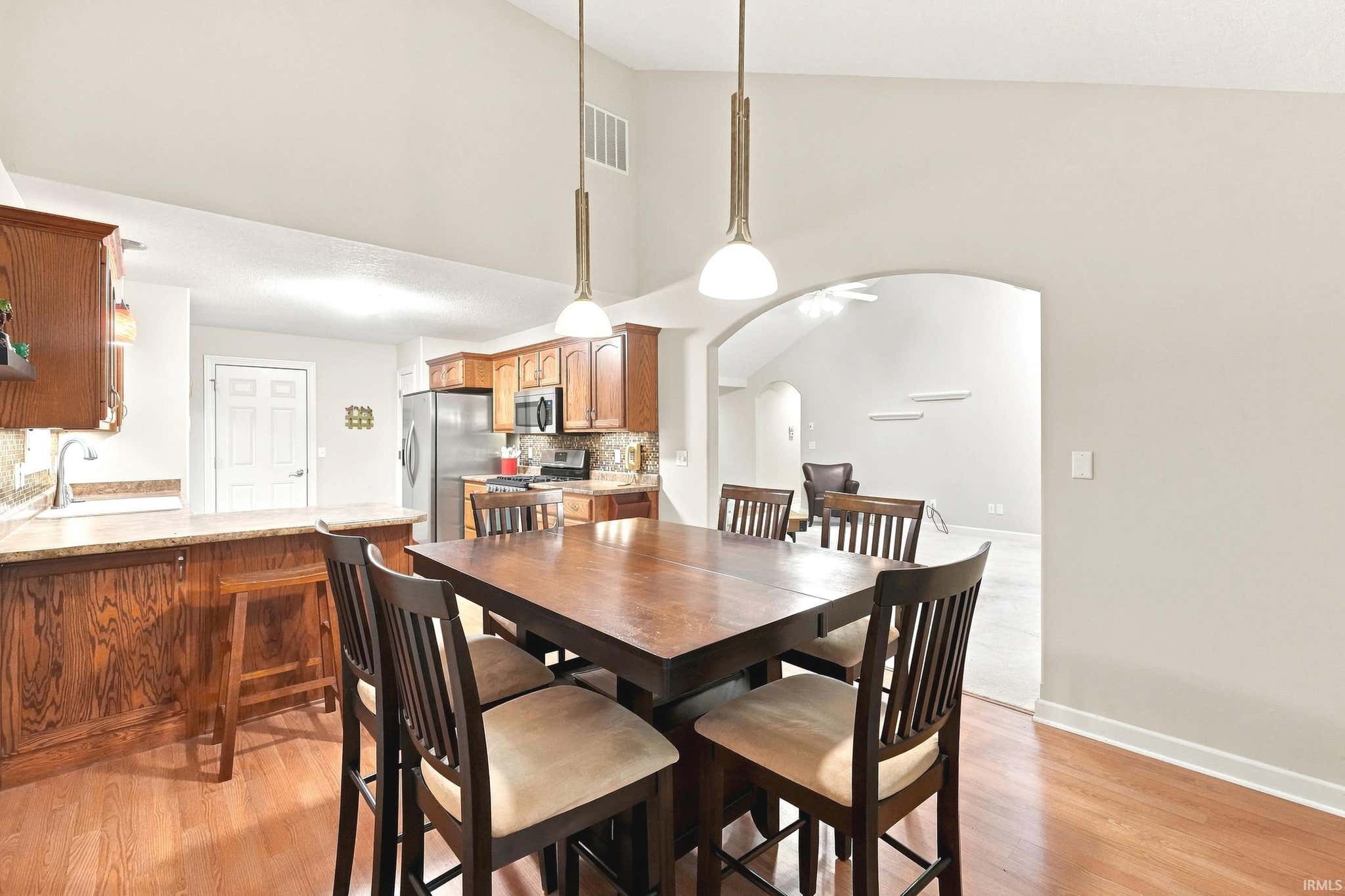 Image of 12914 Charenton Court