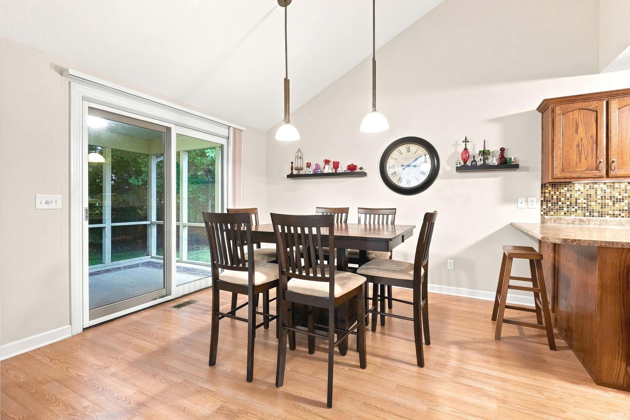 Image of 12914 Charenton Court