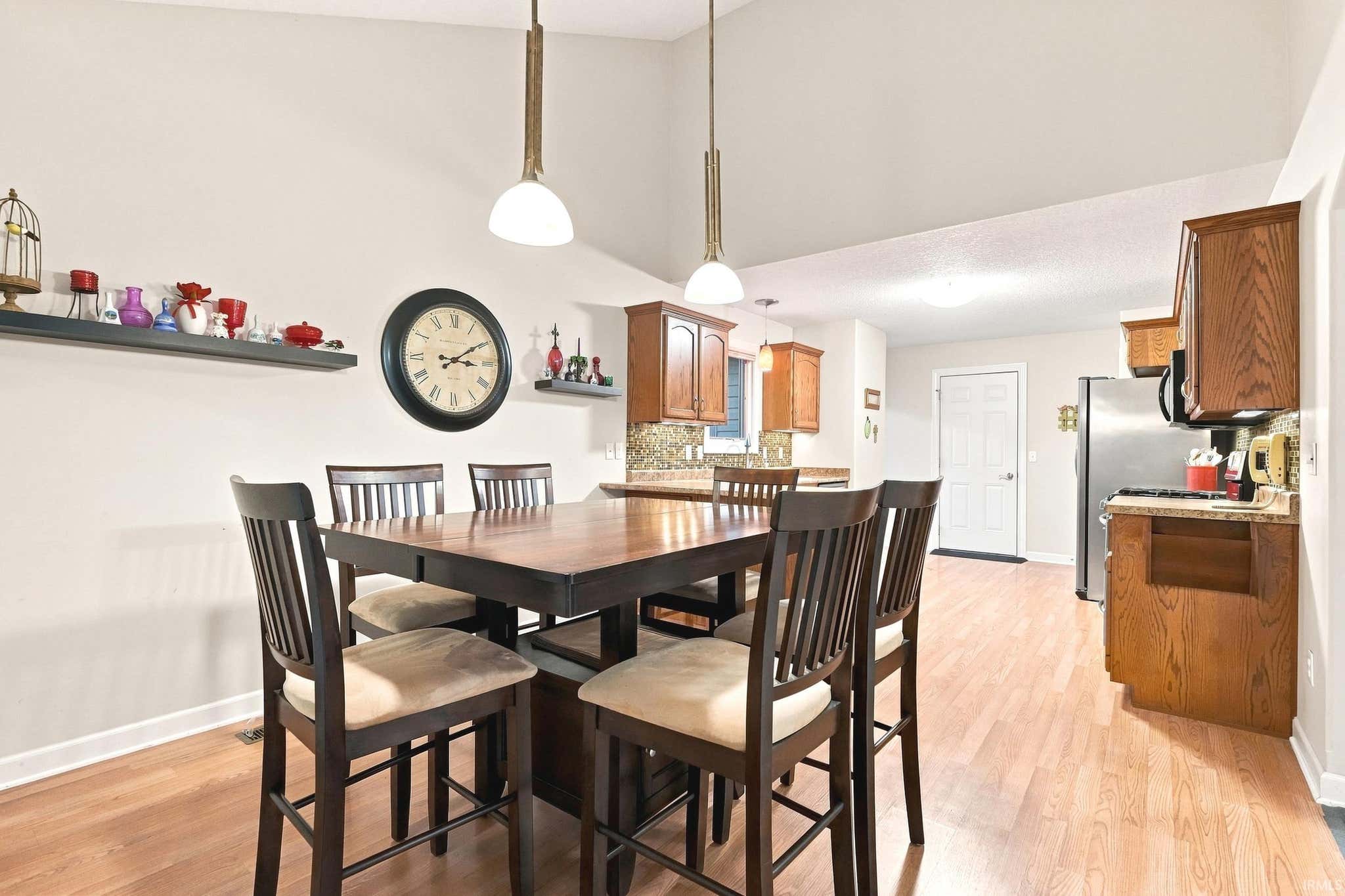 Image of 12914 Charenton Court