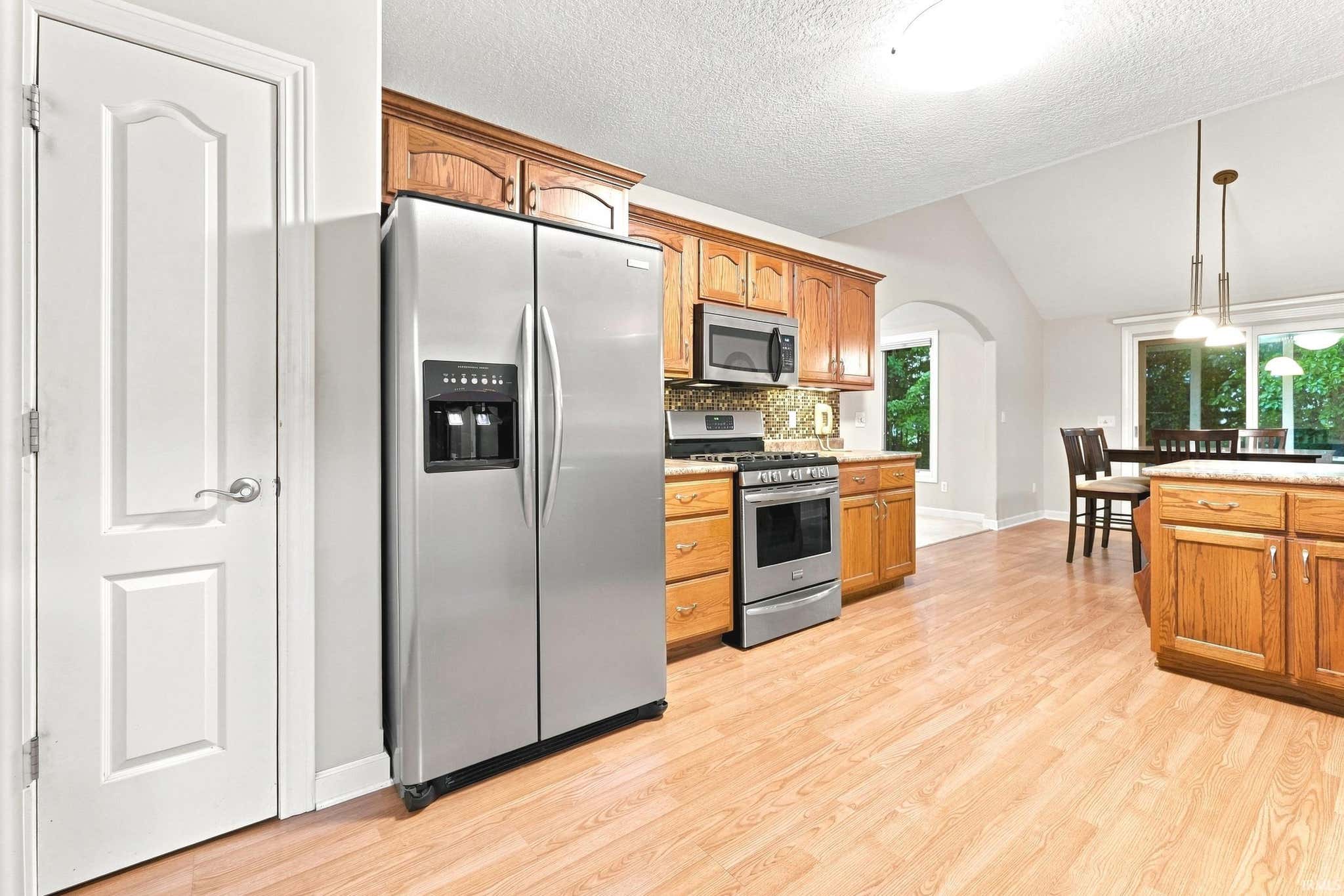 Image of 12914 Charenton Court