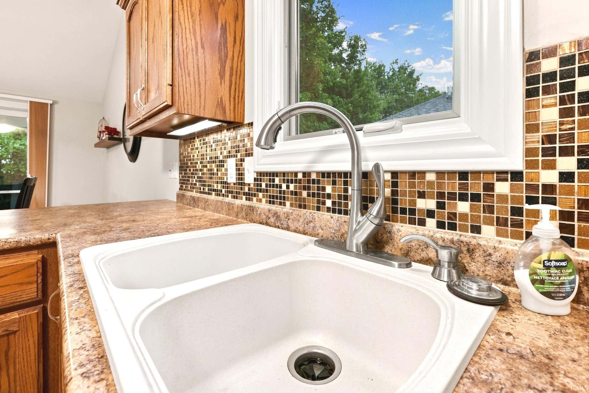 Image of 12914 Charenton Court