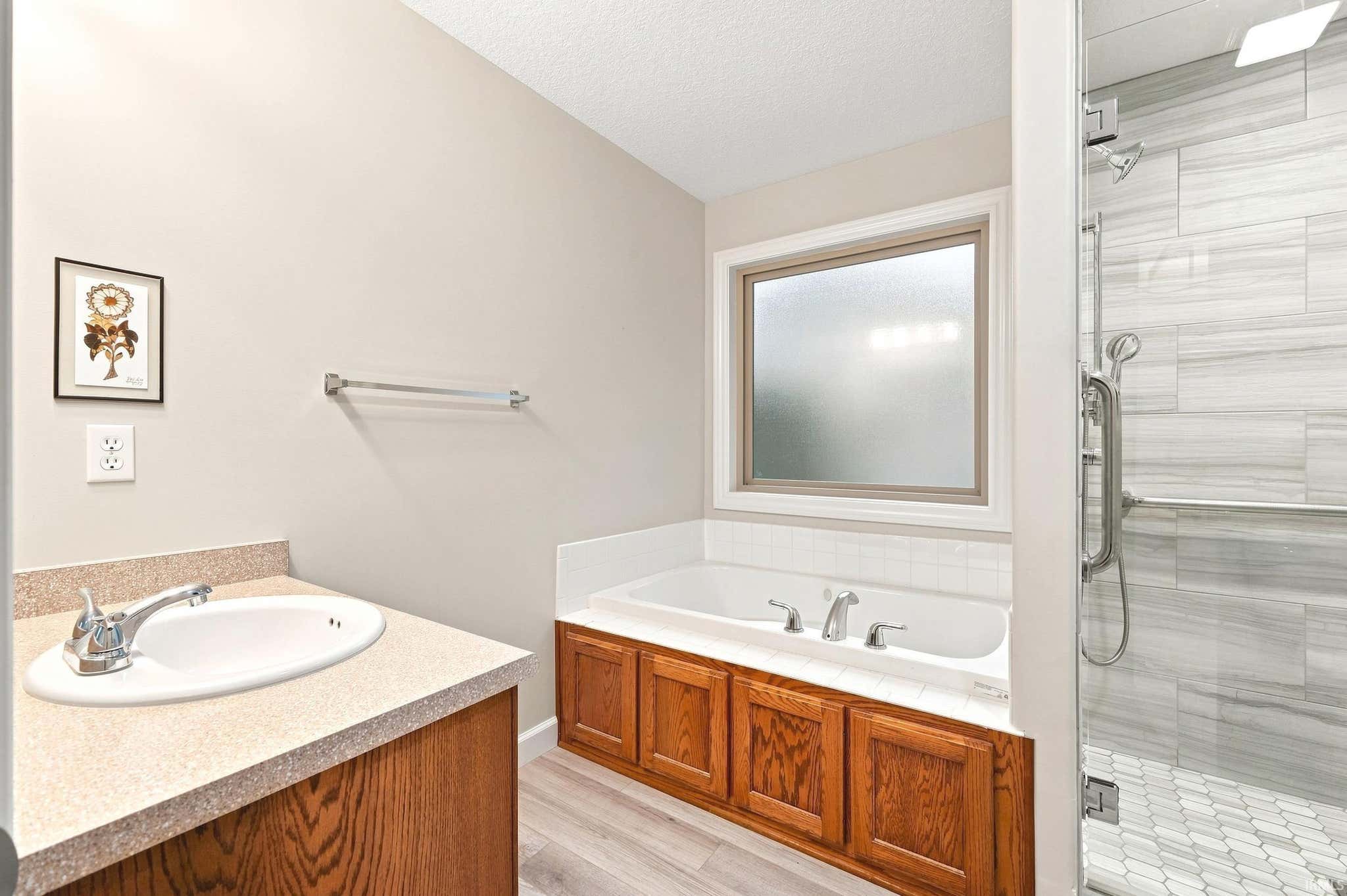 Image of 12914 Charenton Court