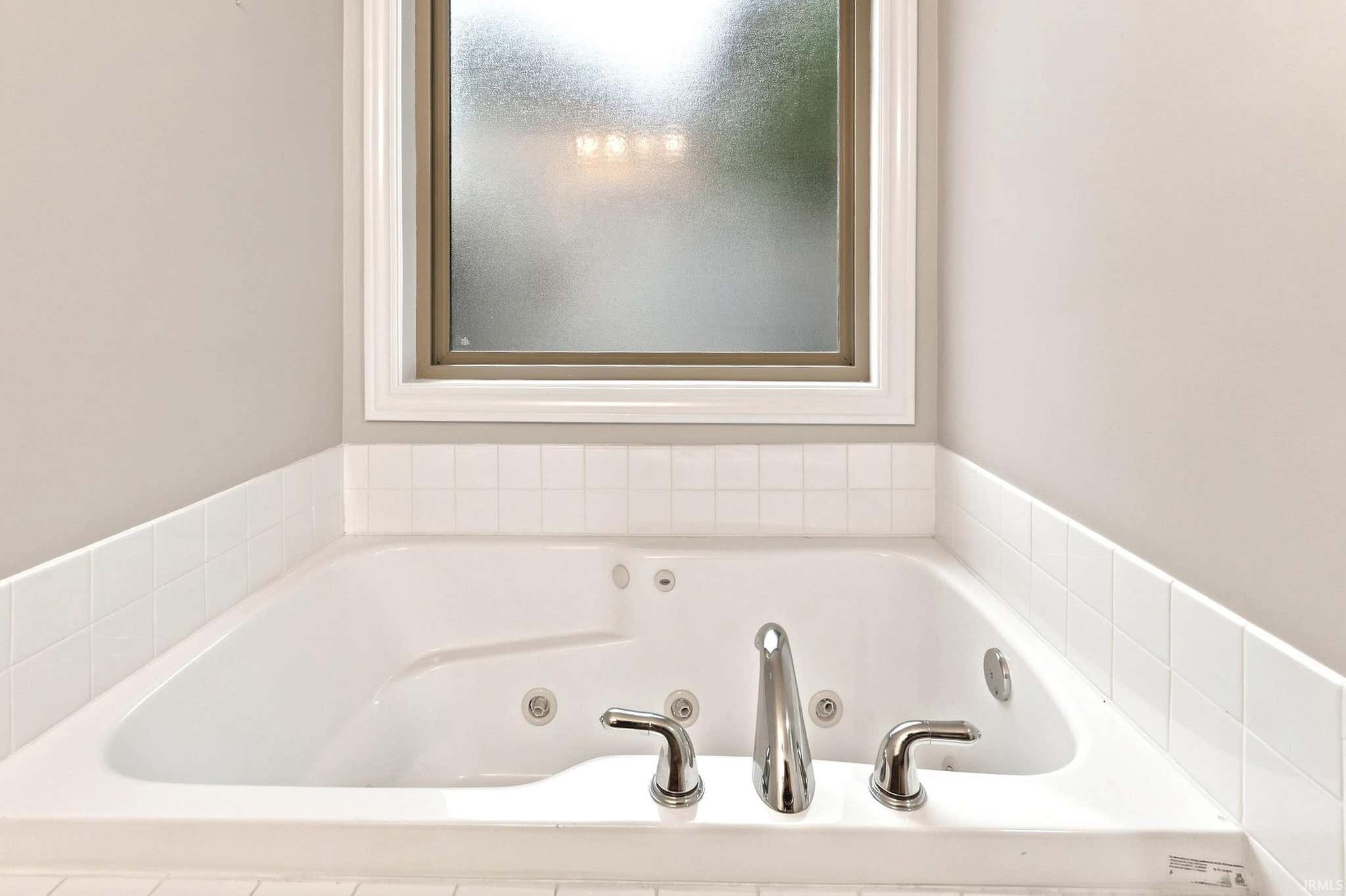 Image of 12914 Charenton Court