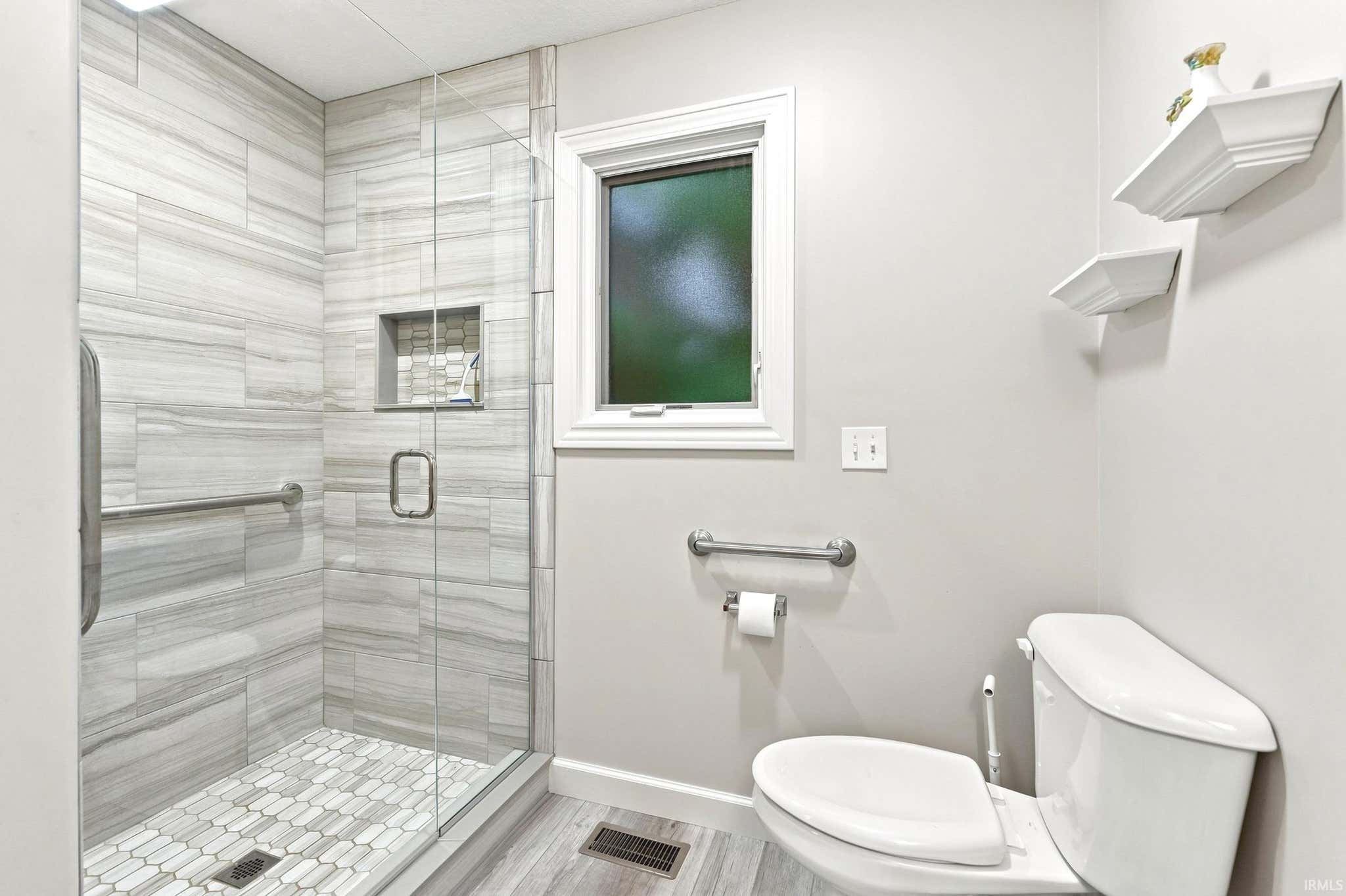 Image of 12914 Charenton Court